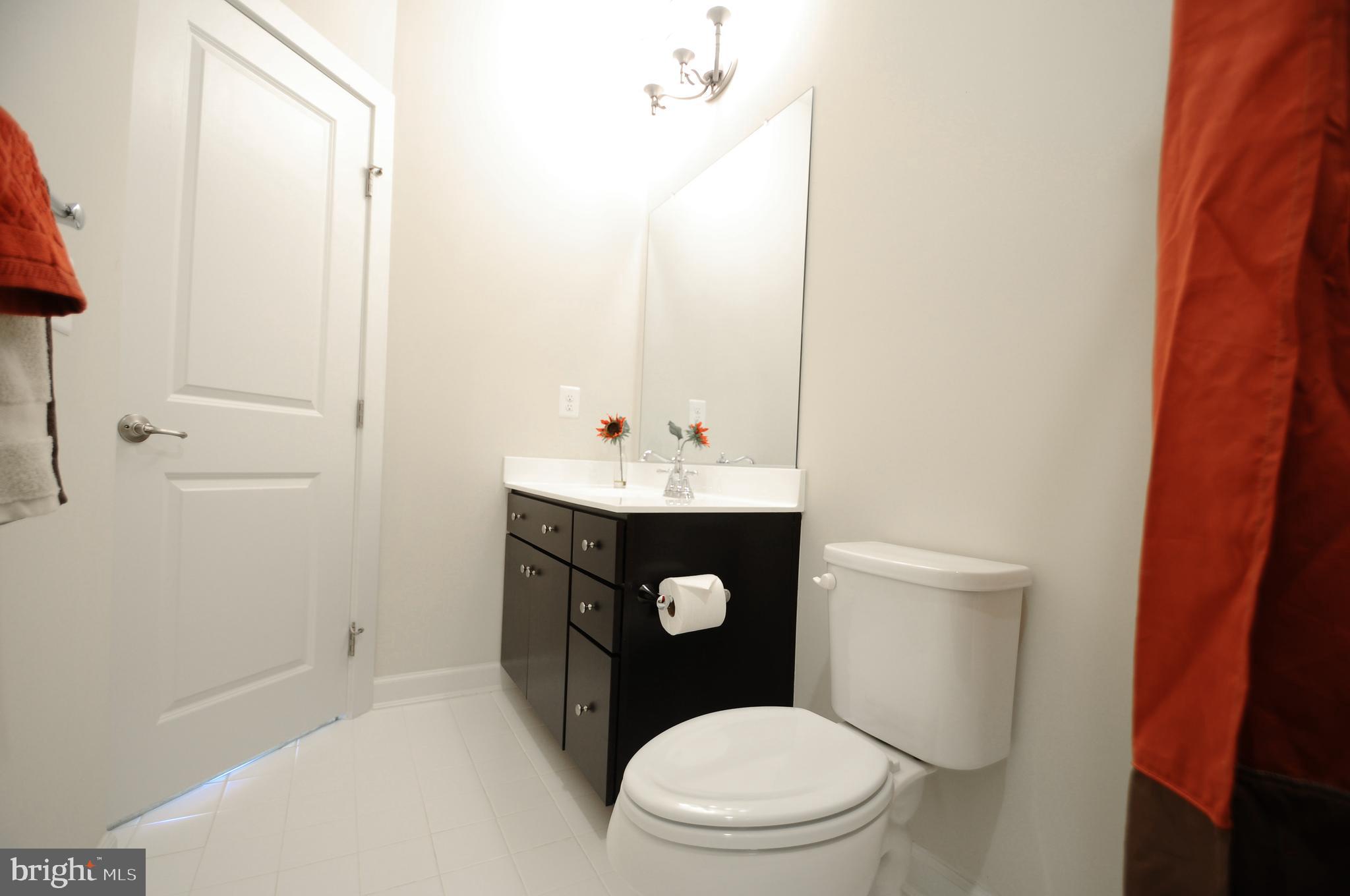 RIDGEWOOD - Residential