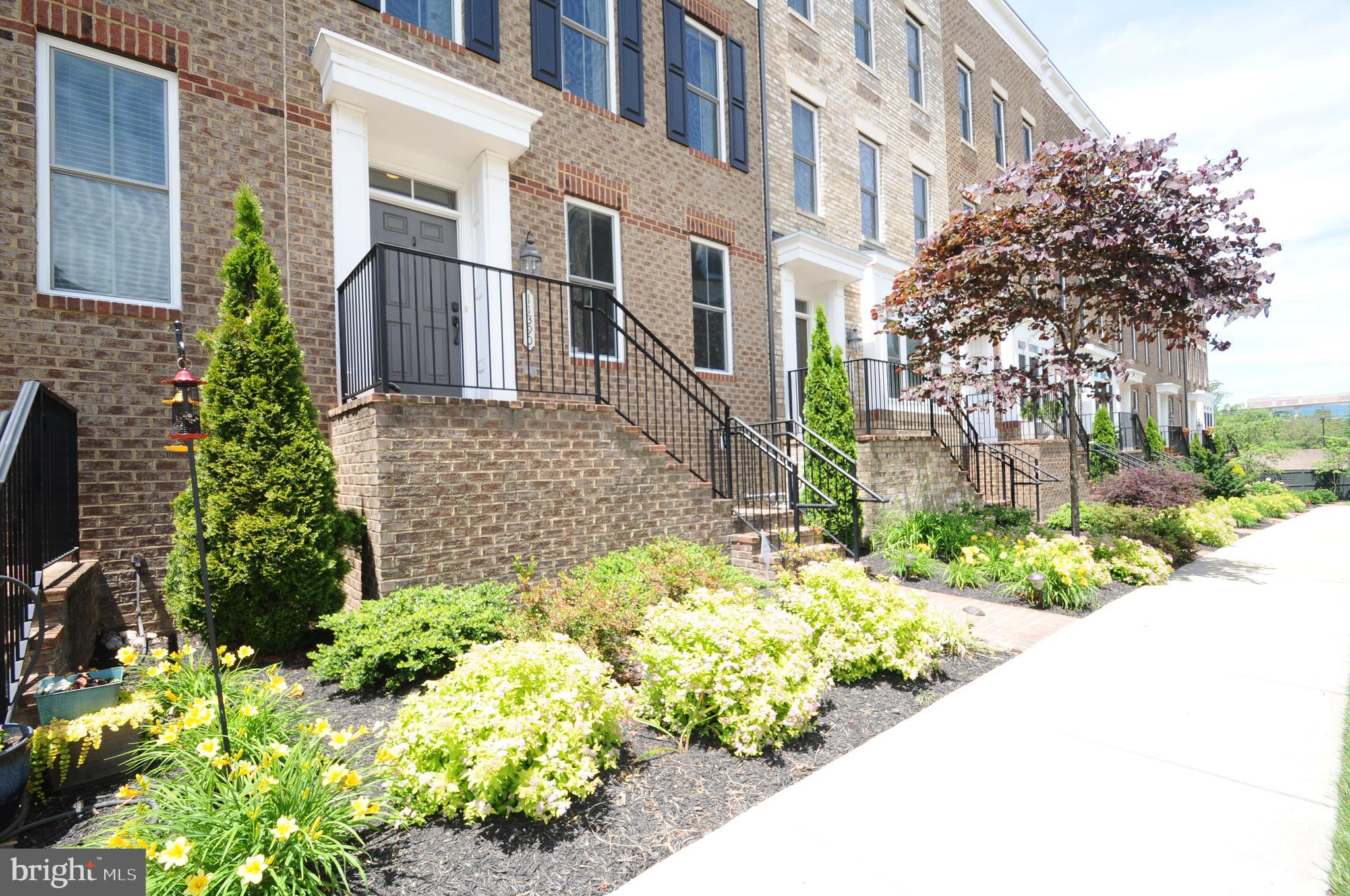 RIDGEWOOD - Residential