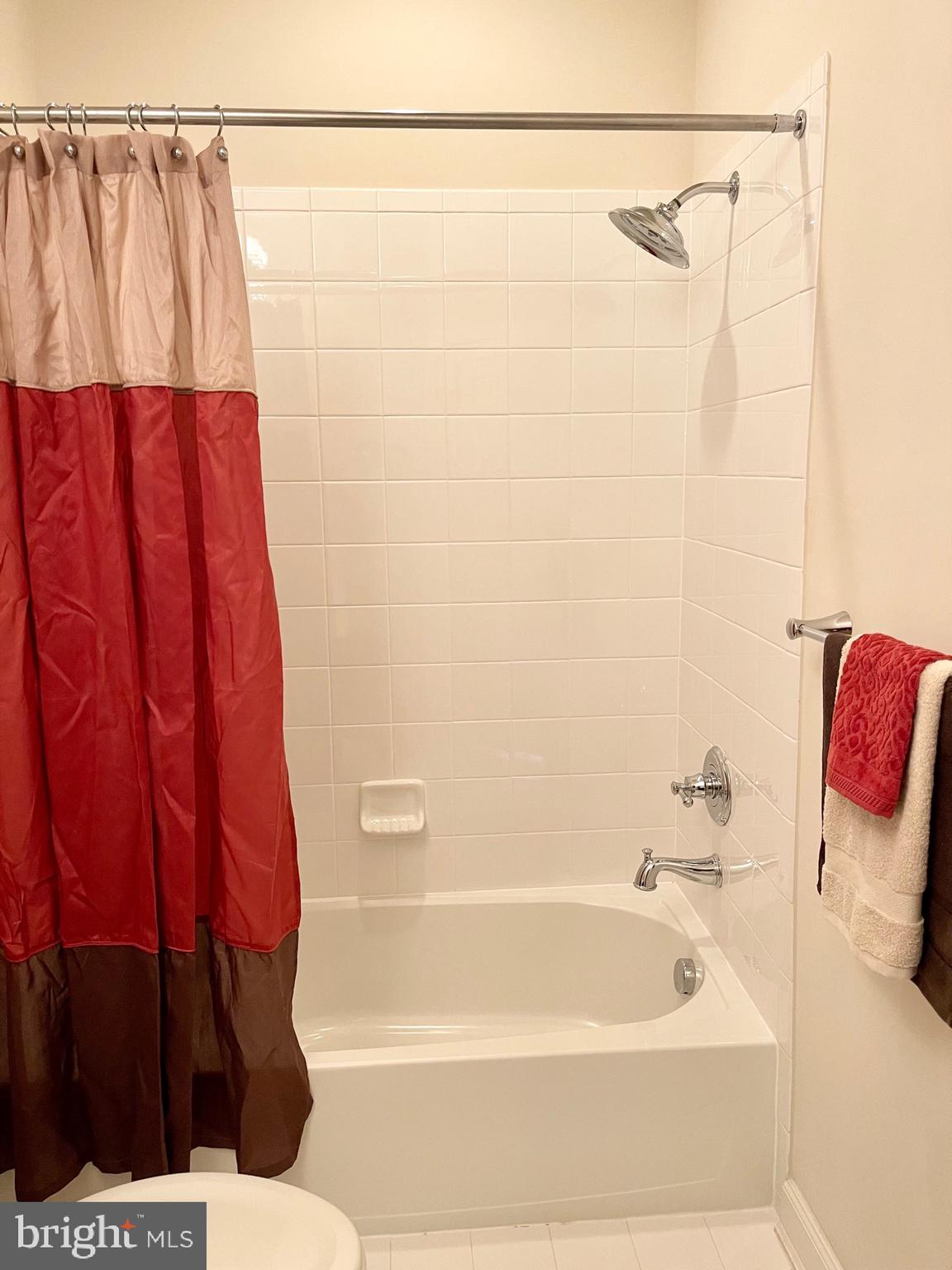 RIDGEWOOD - Residential