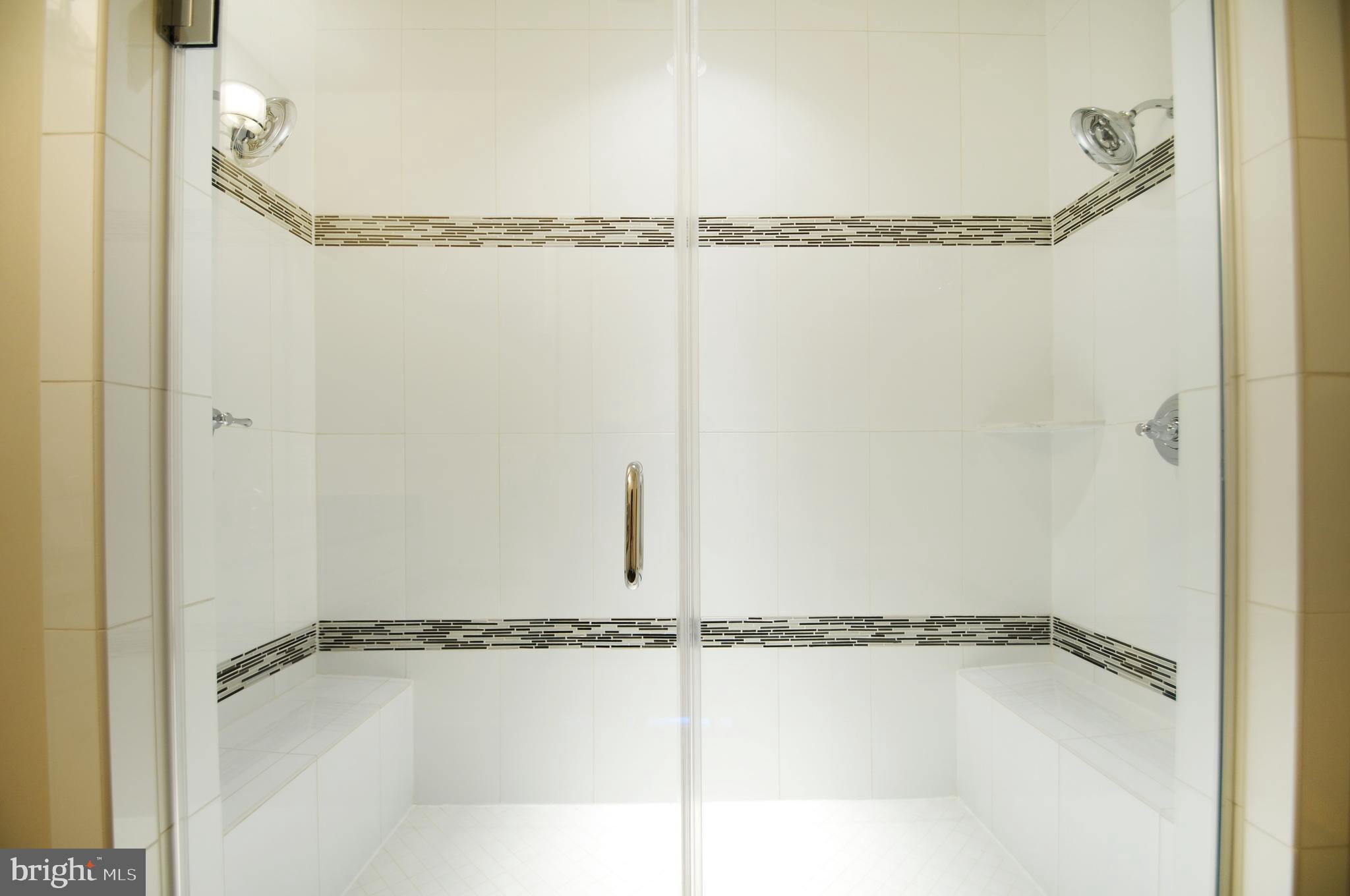 RIDGEWOOD - Residential