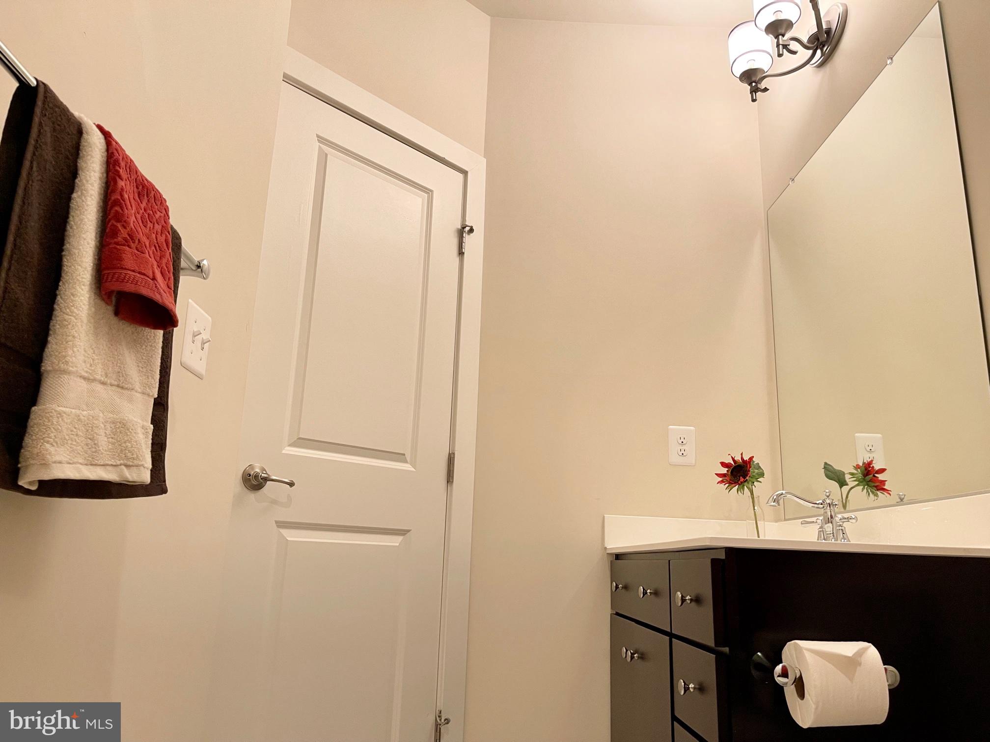 RIDGEWOOD - Residential