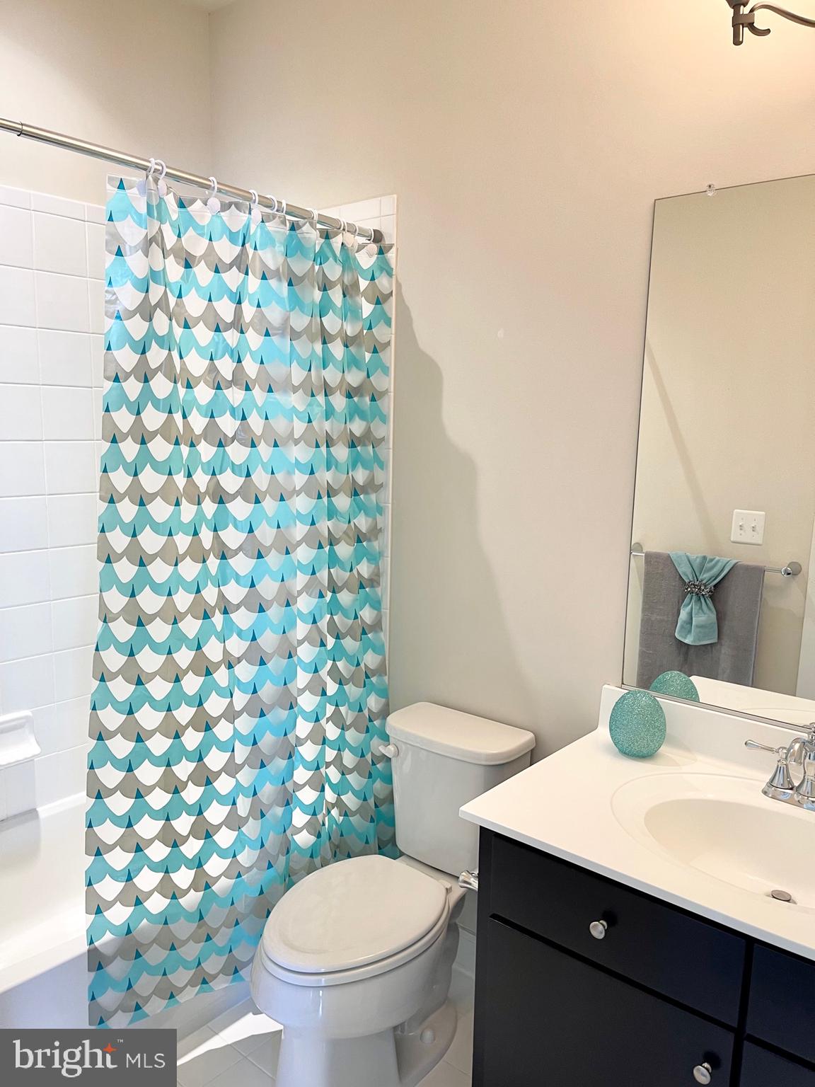 RIDGEWOOD - Residential