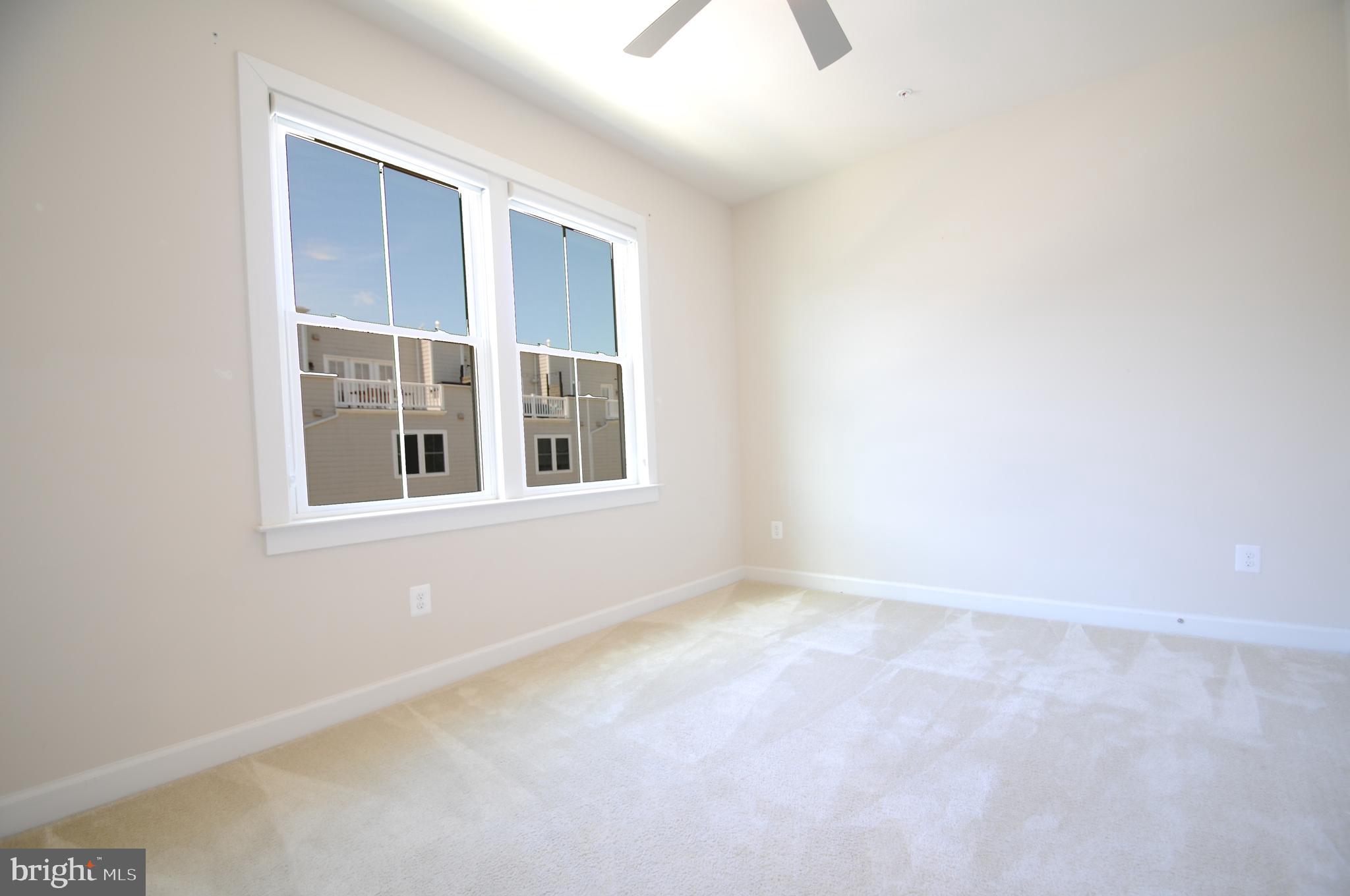 RIDGEWOOD - Residential