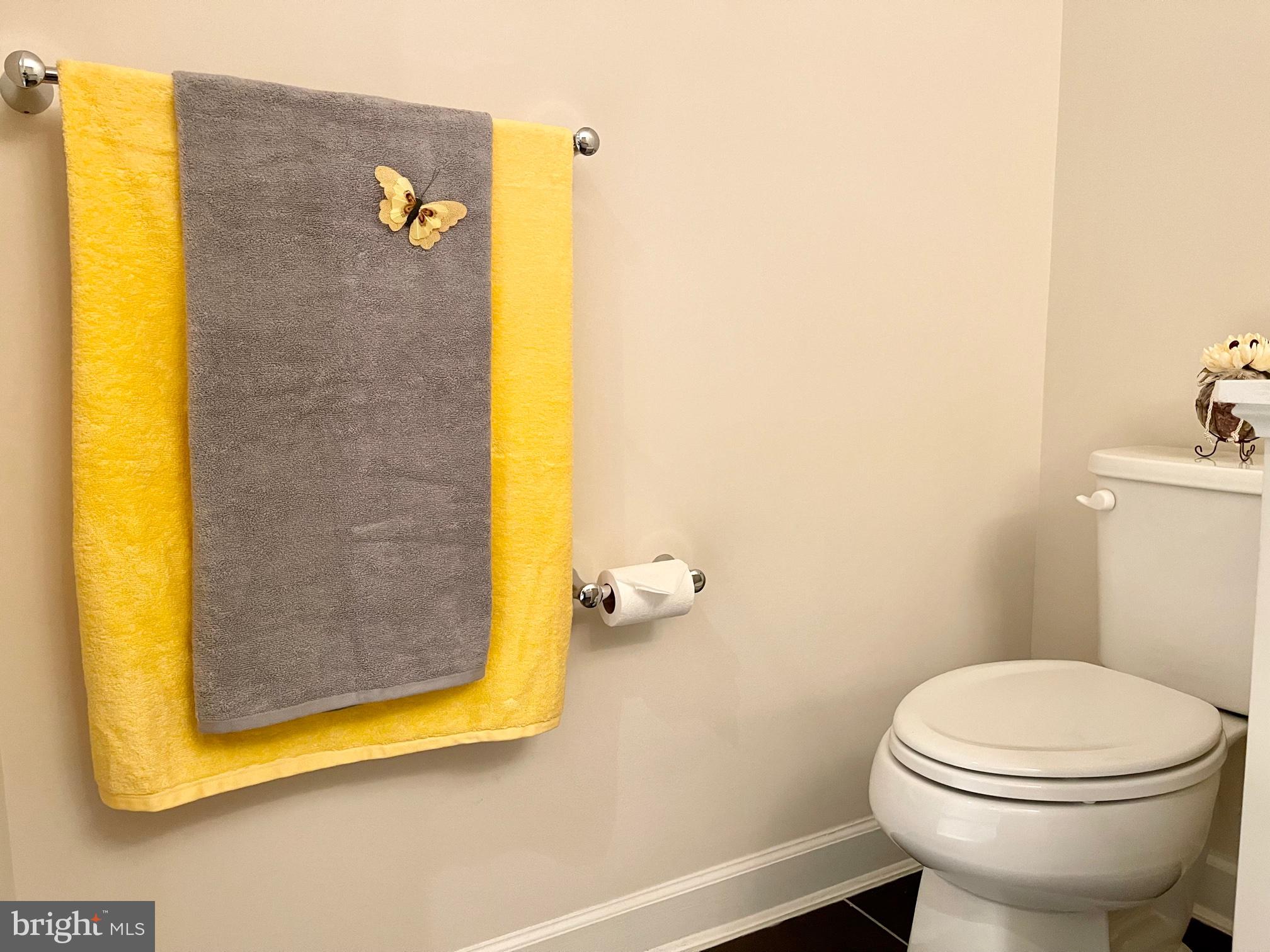 RIDGEWOOD - Residential