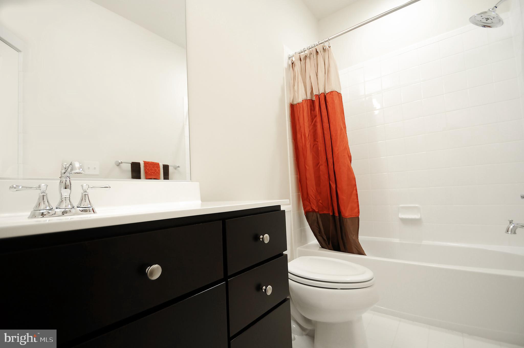 RIDGEWOOD - Residential