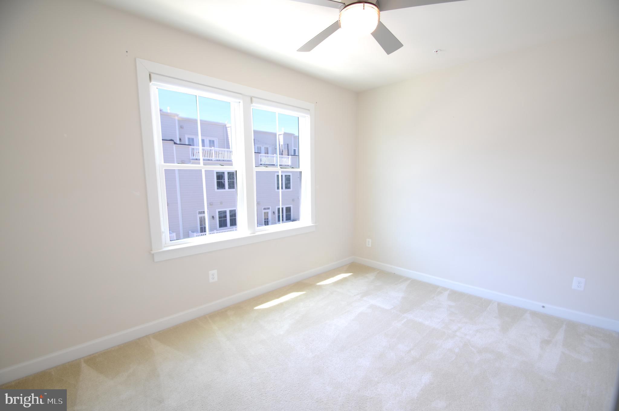 RIDGEWOOD - Residential