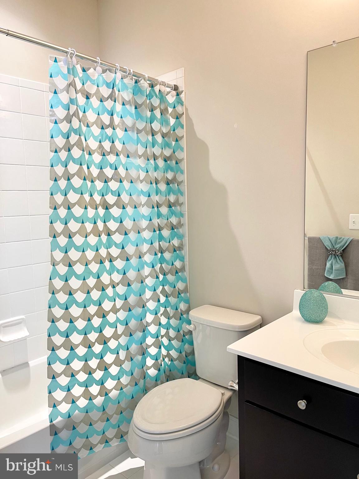 RIDGEWOOD - Residential