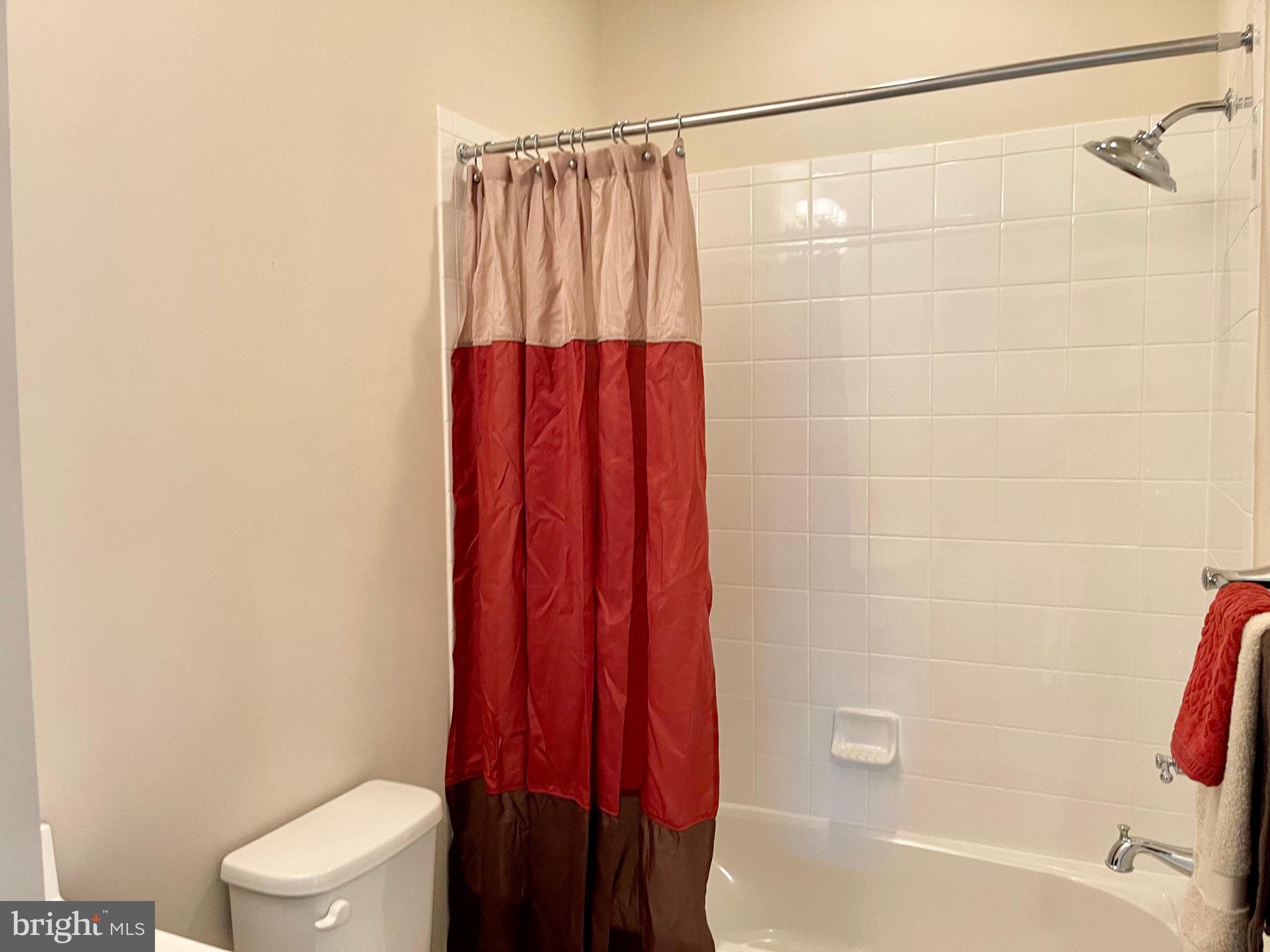 RIDGEWOOD - Residential