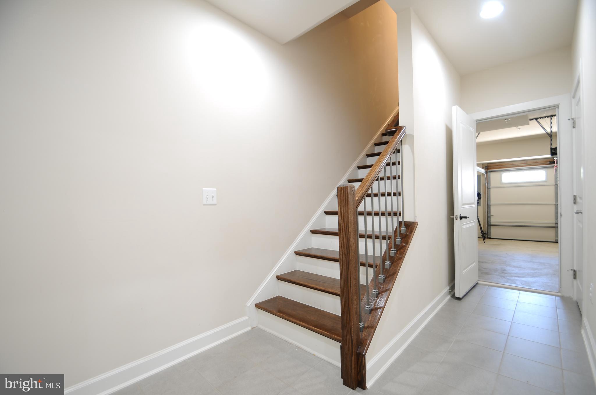 RIDGEWOOD - Residential