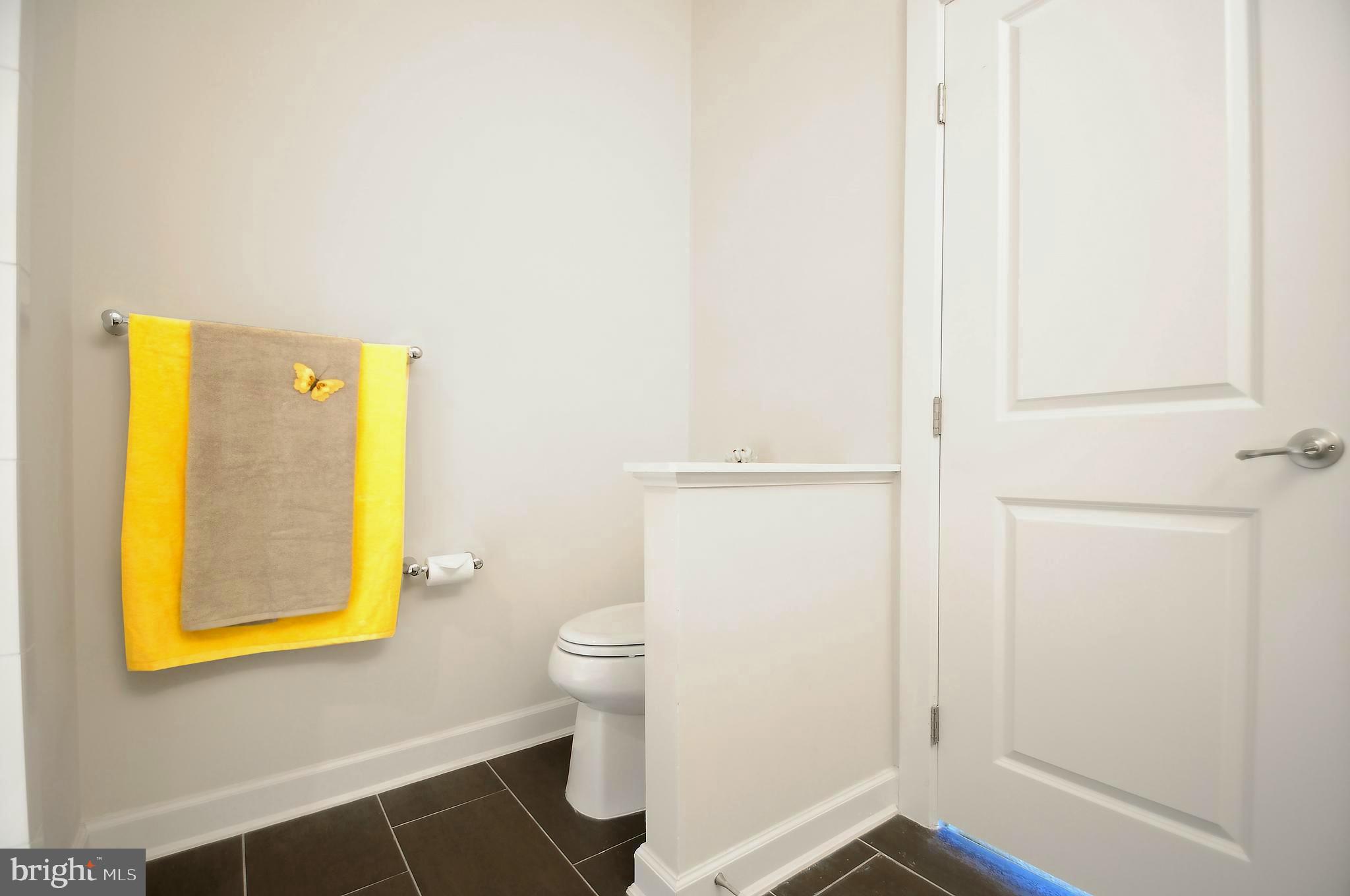 RIDGEWOOD - Residential