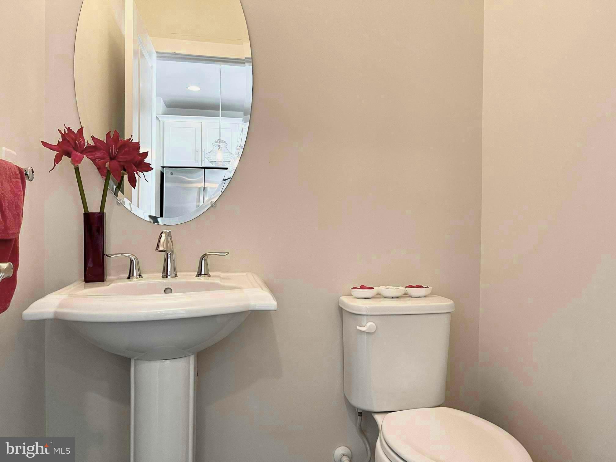 RIDGEWOOD - Residential