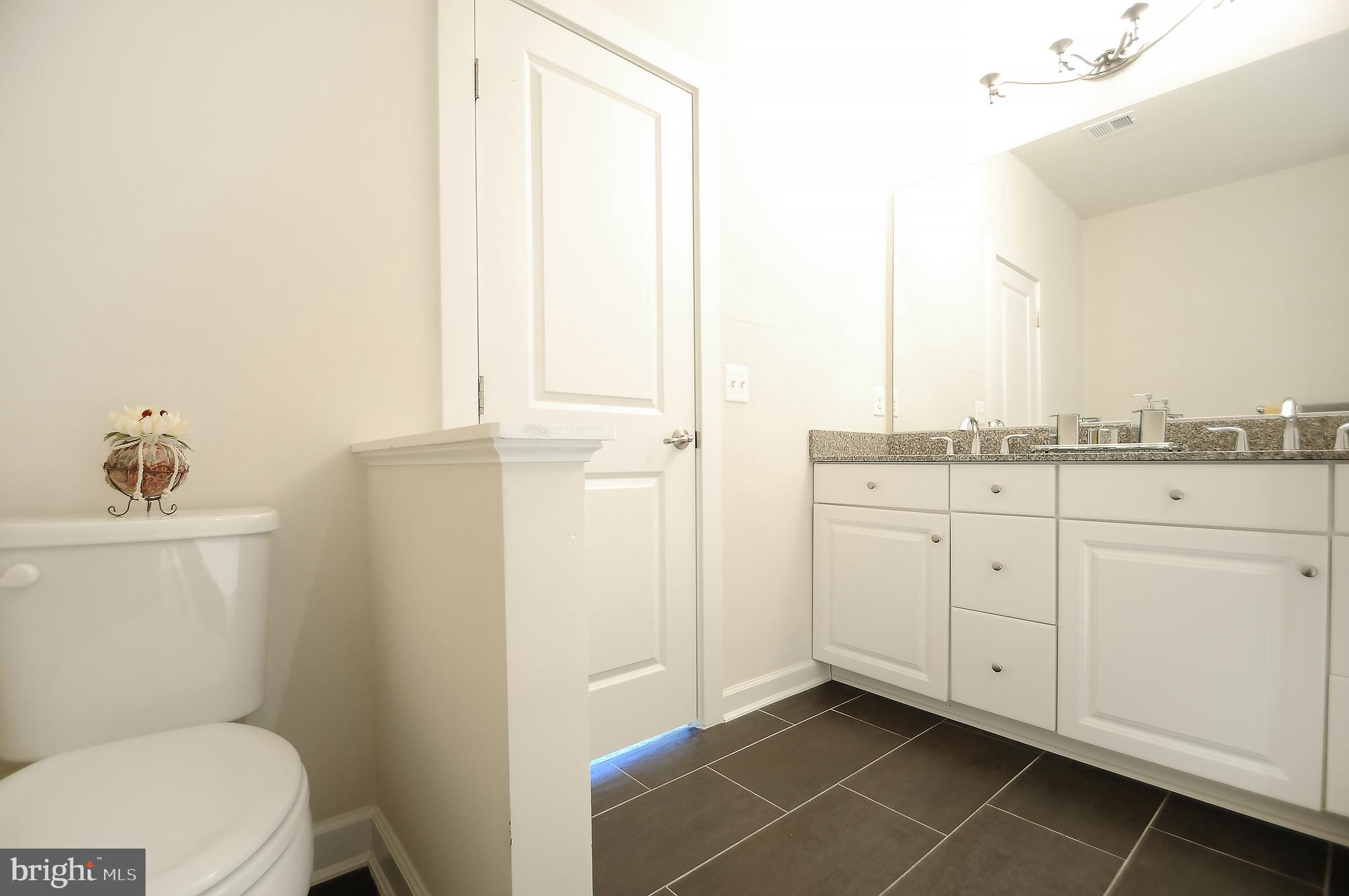 RIDGEWOOD - Residential