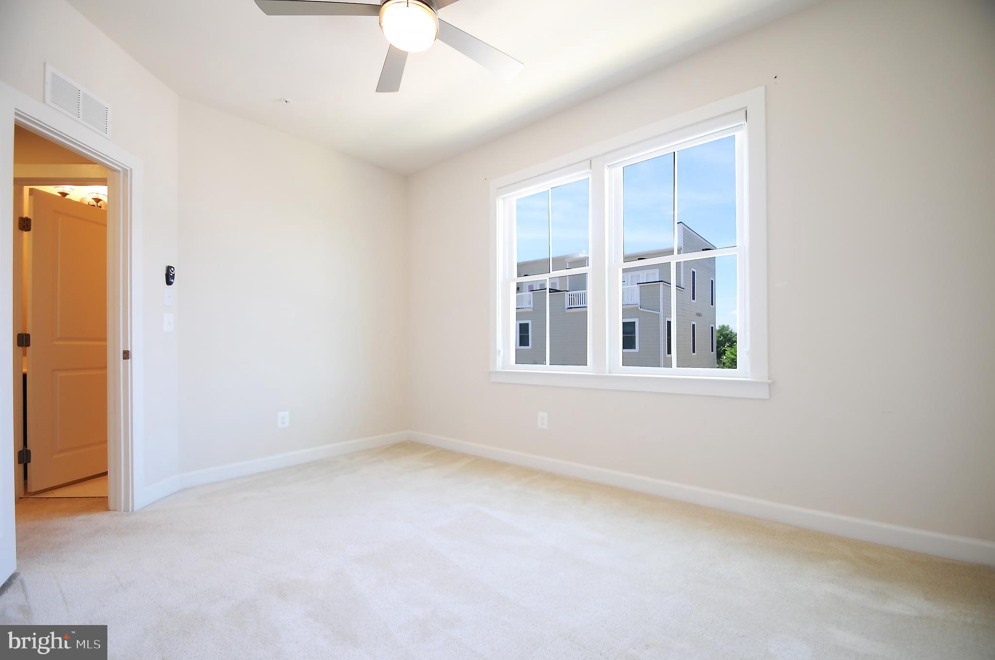 RIDGEWOOD - Residential