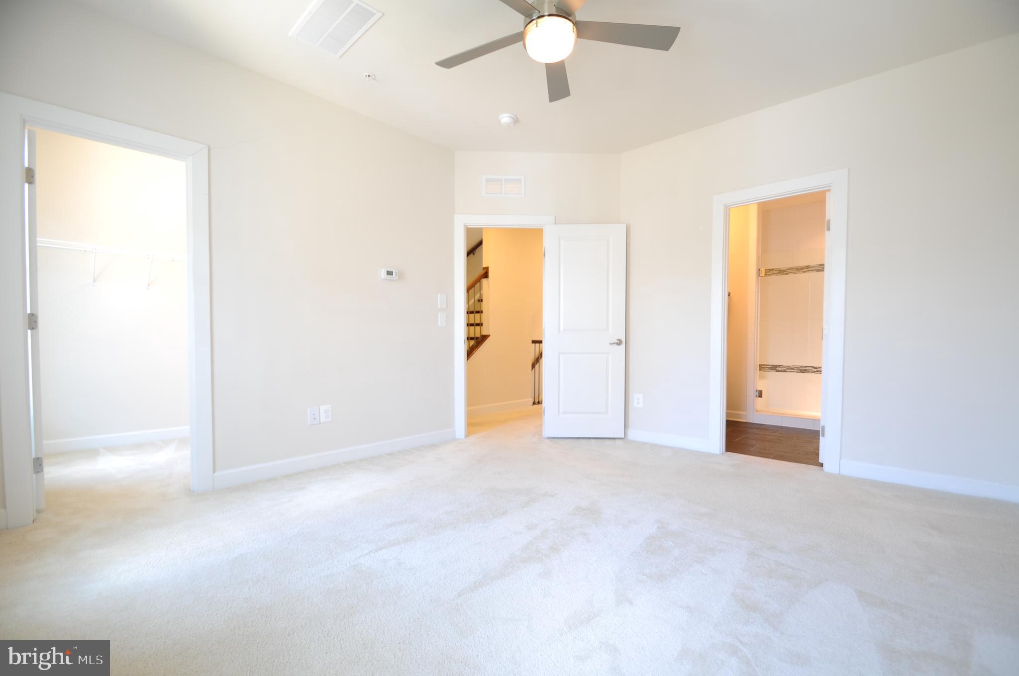 RIDGEWOOD - Residential