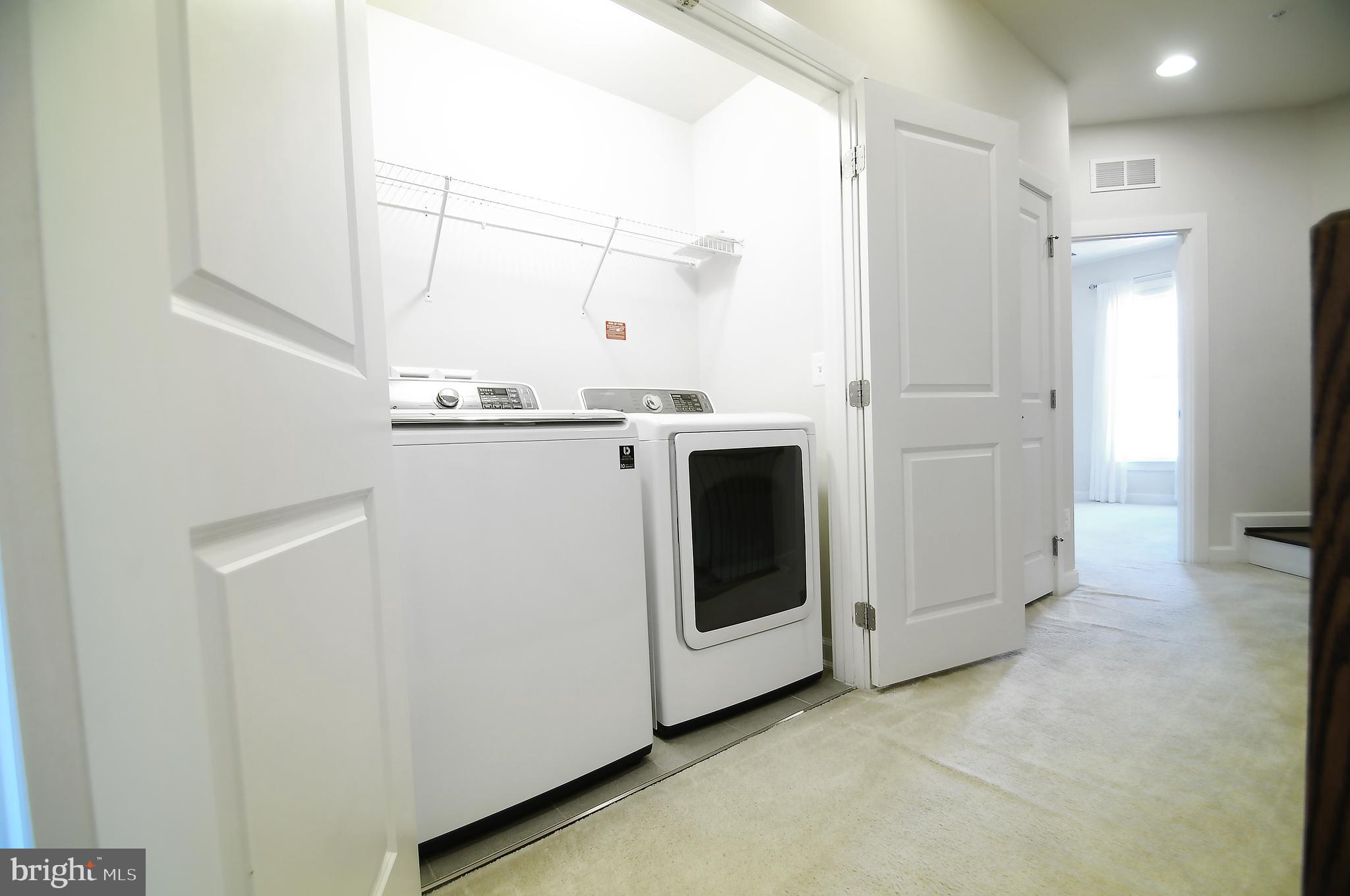 RIDGEWOOD - Residential