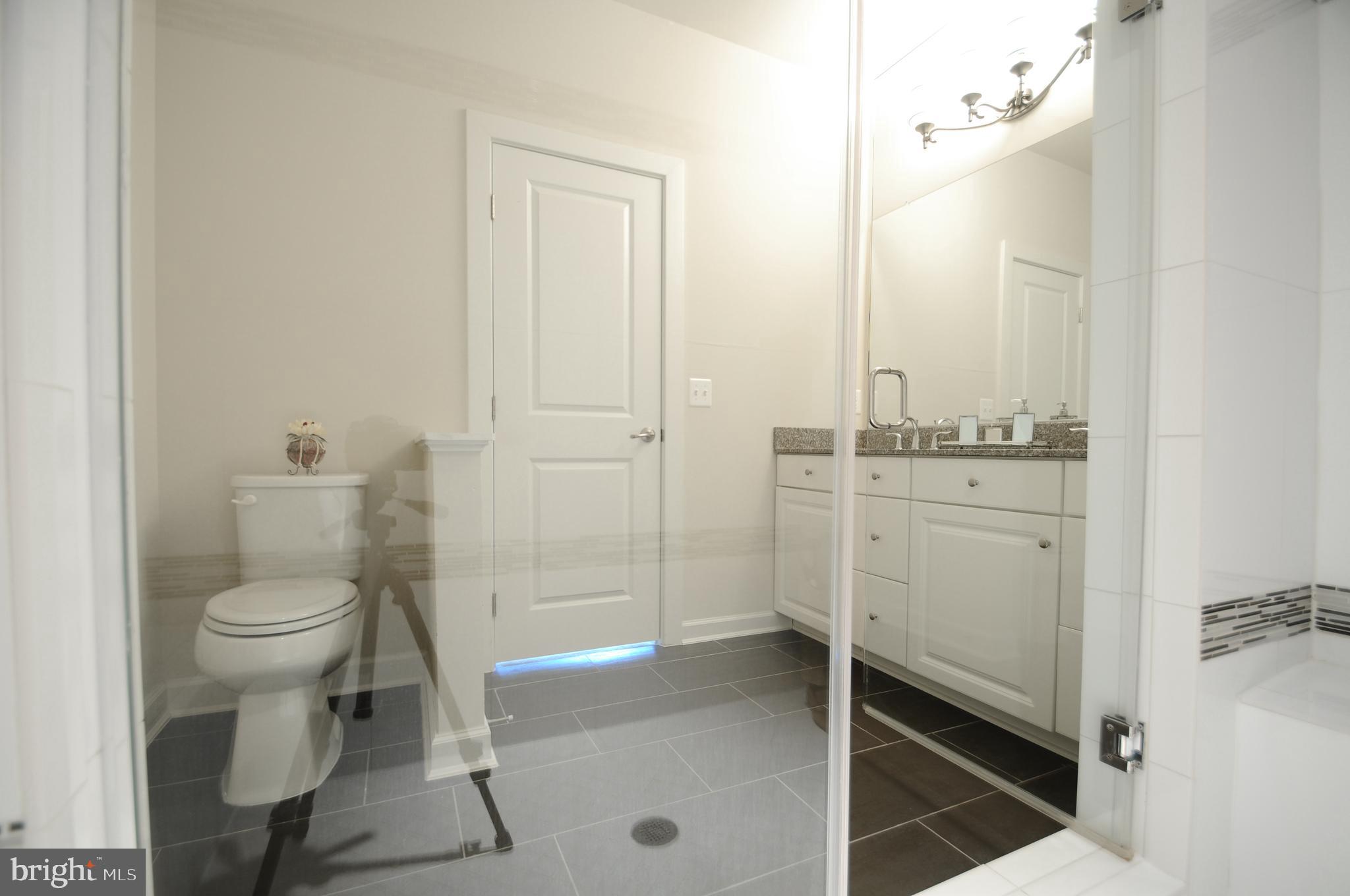 RIDGEWOOD - Residential