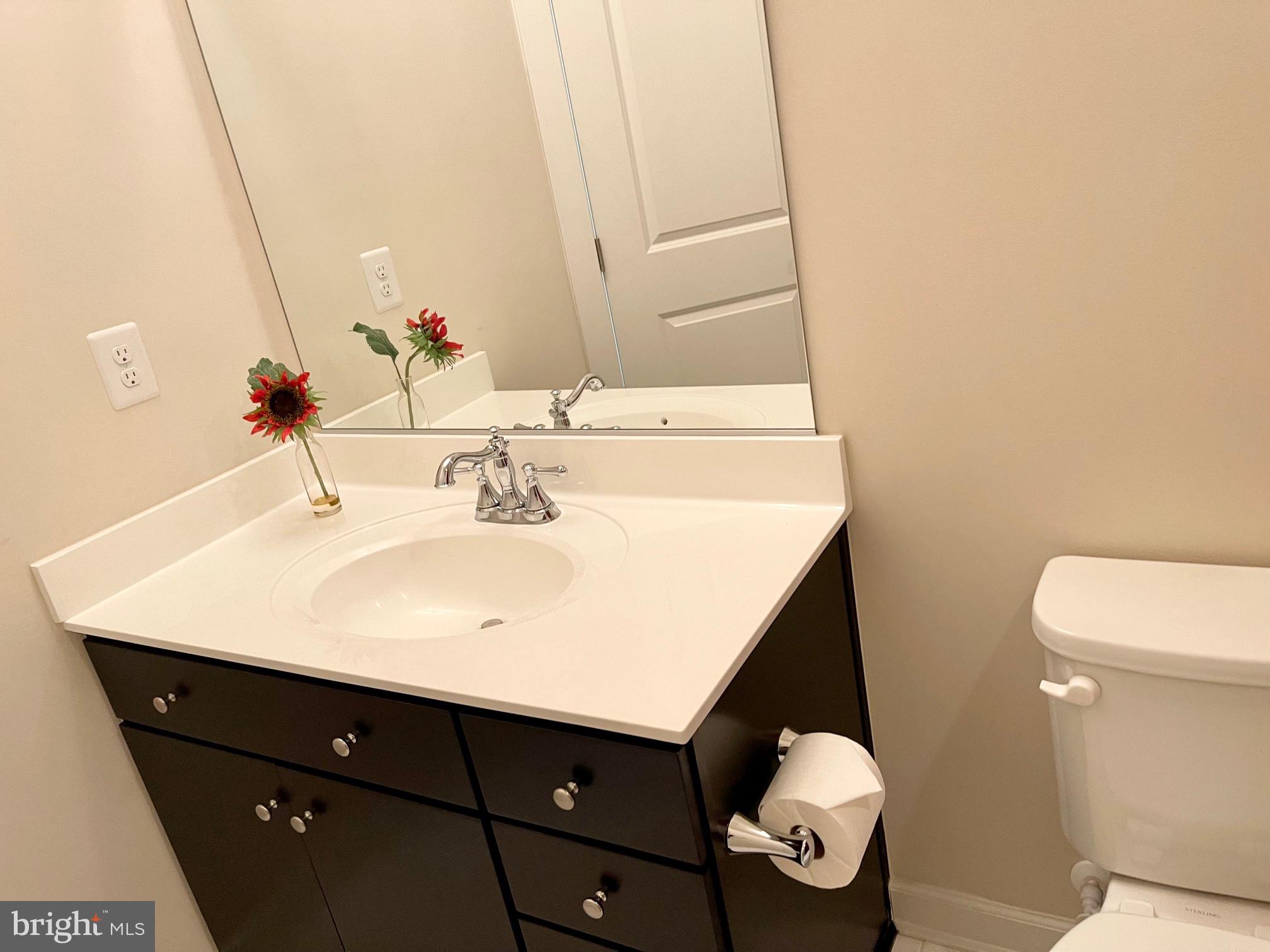 RIDGEWOOD - Residential