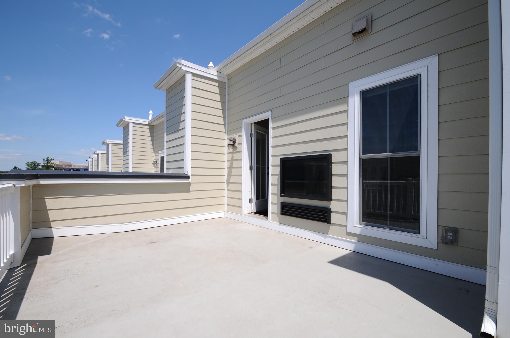 RIDGEWOOD - Residential