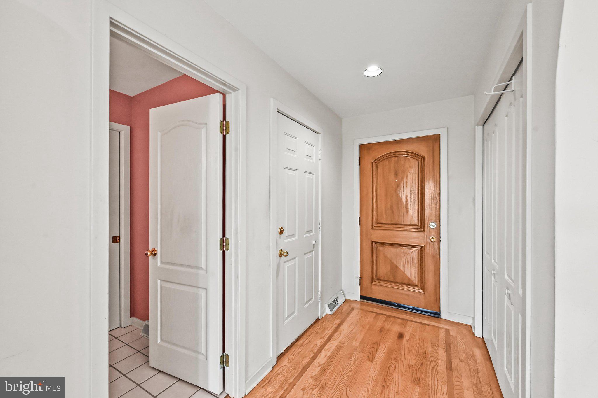 2716 FAIRWAY DRIVE 2716