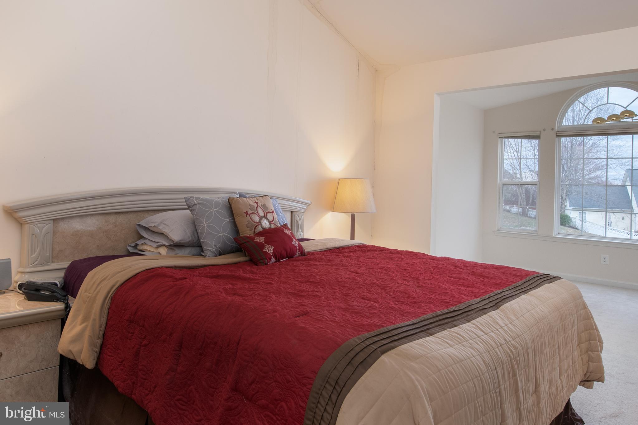 BLOOMS CROSSING - Residential