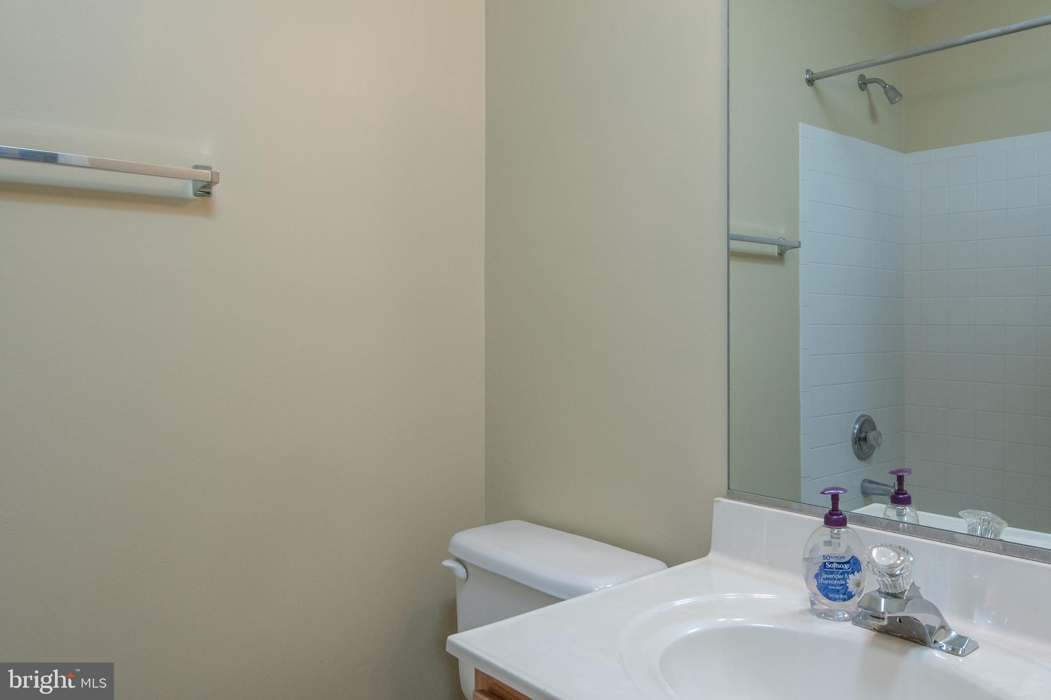 BLOOMS CROSSING - Residential