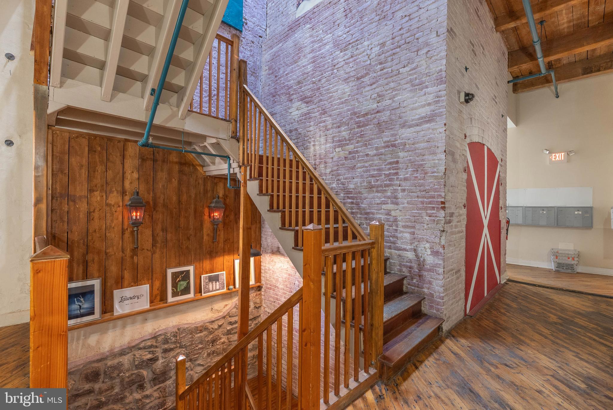 NORTHERN LIBERTIES - Residential