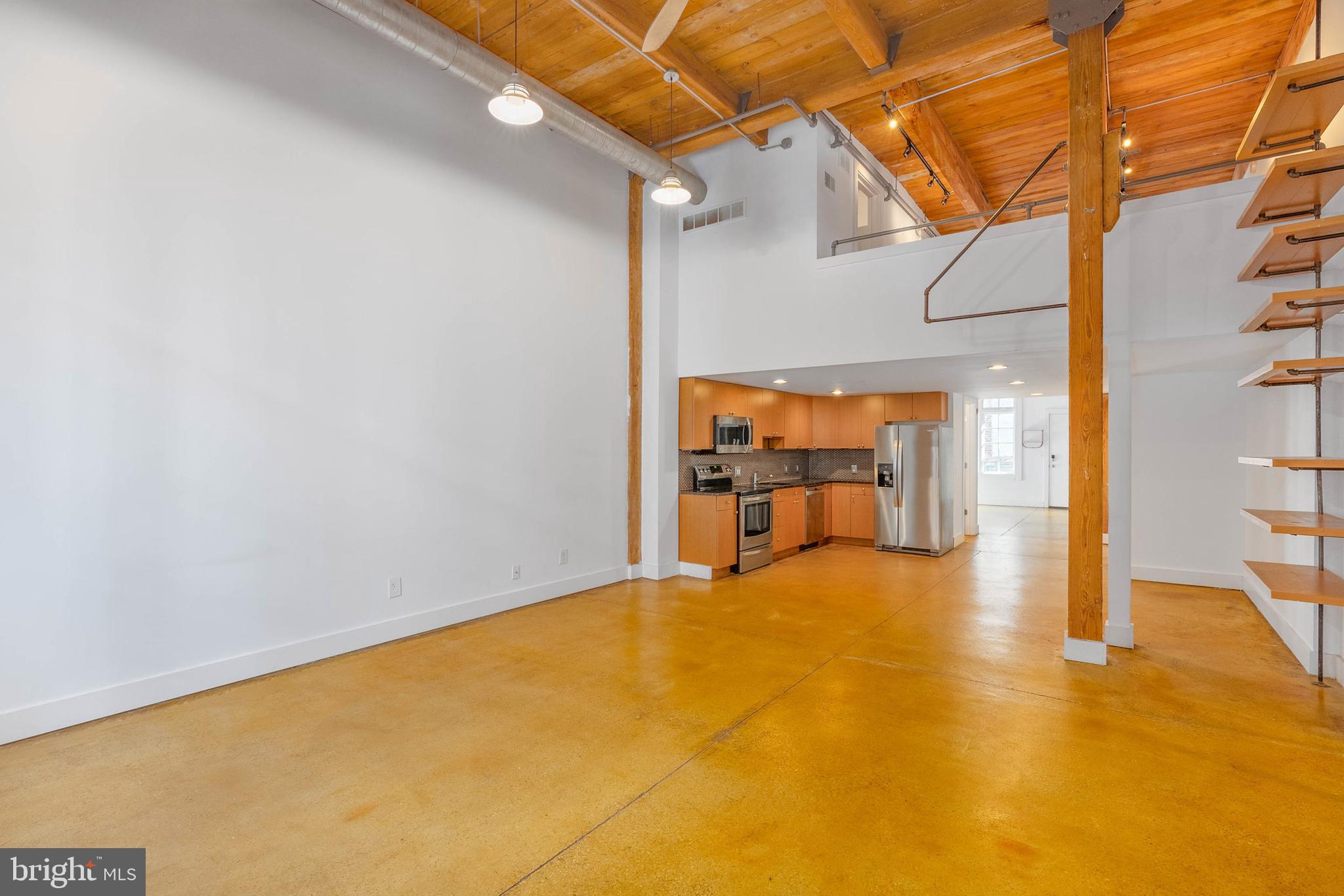 NORTHERN LIBERTIES - Residential