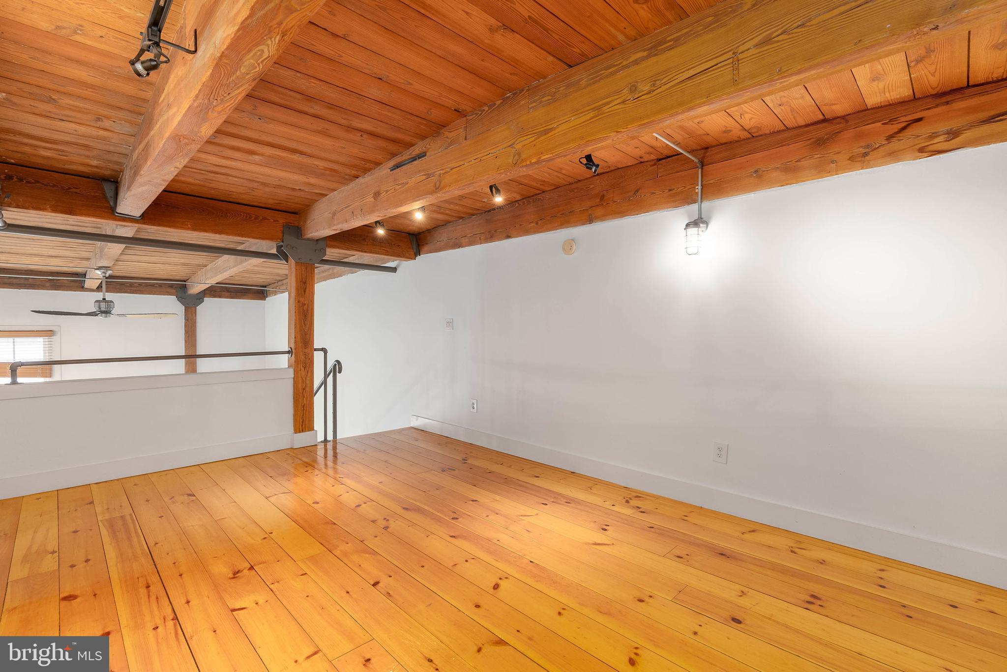 NORTHERN LIBERTIES - Residential