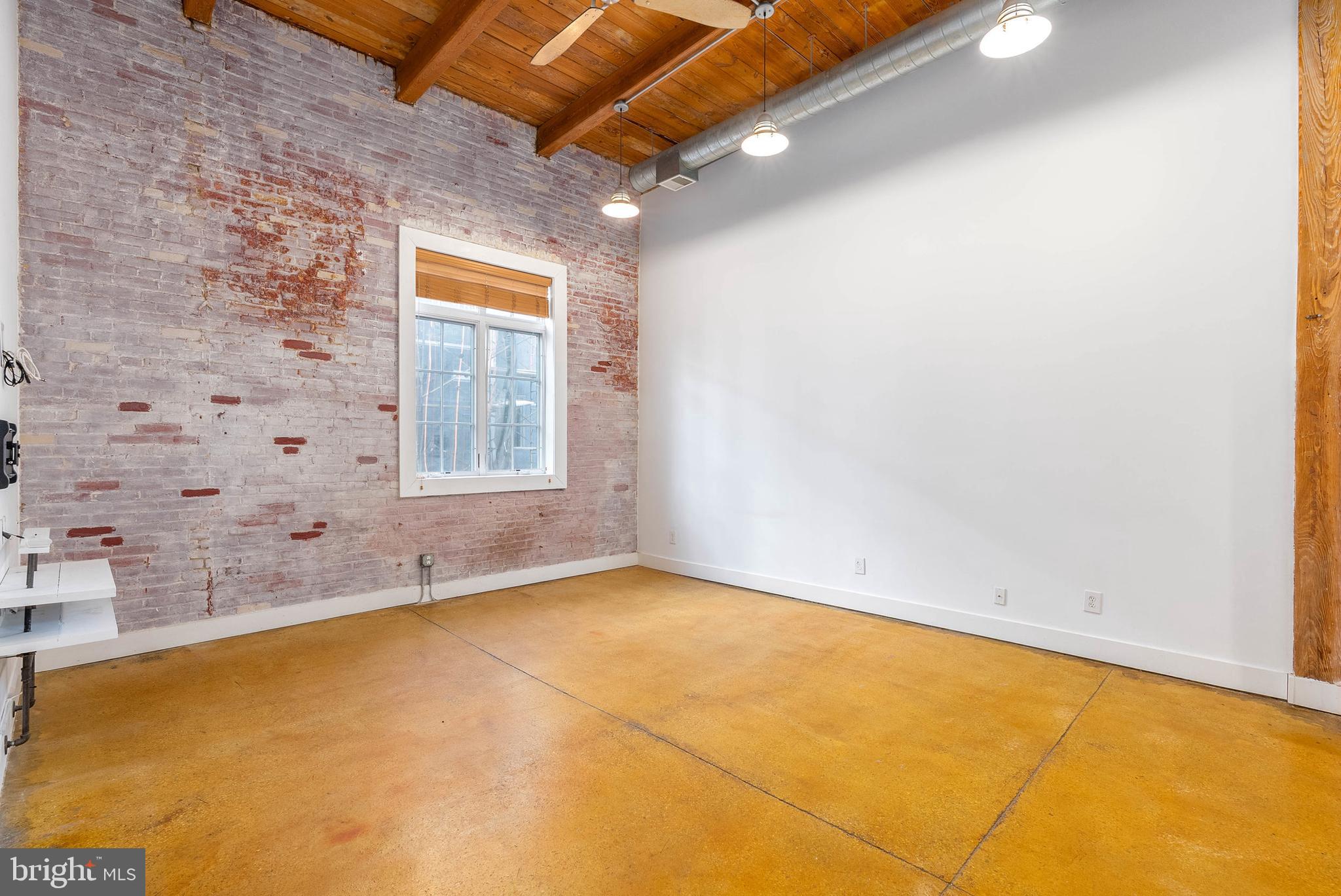 NORTHERN LIBERTIES - Residential