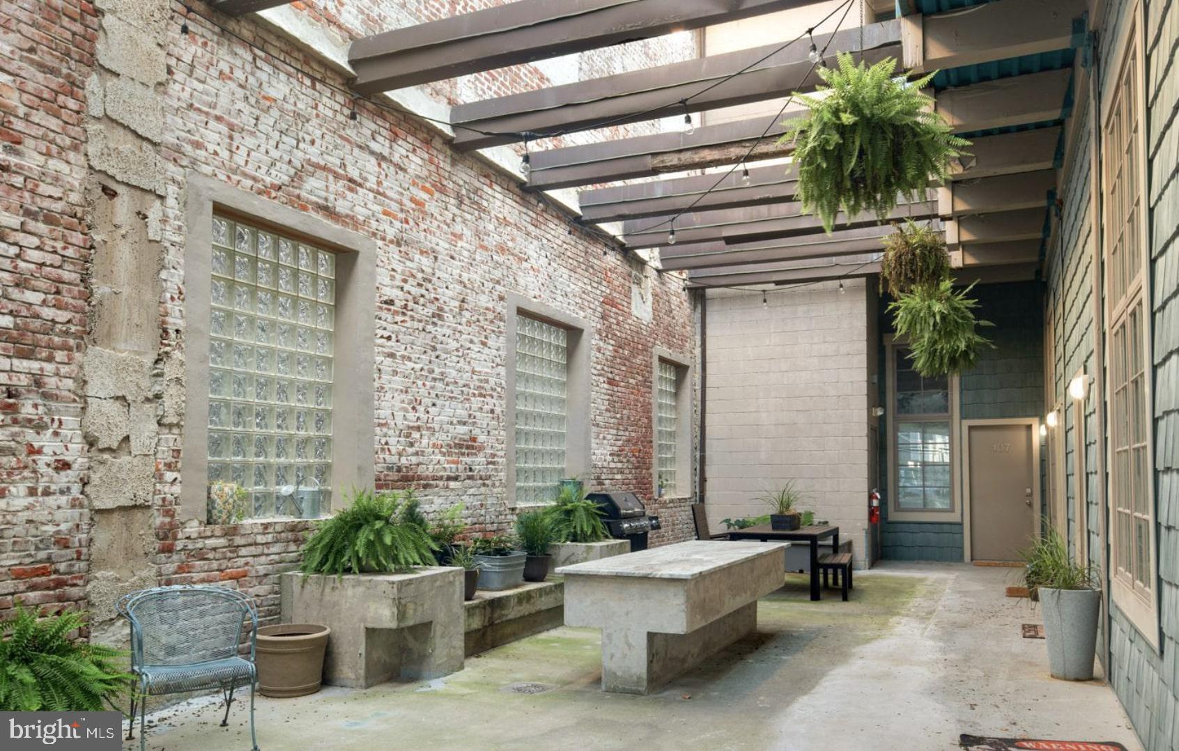 NORTHERN LIBERTIES - Residential