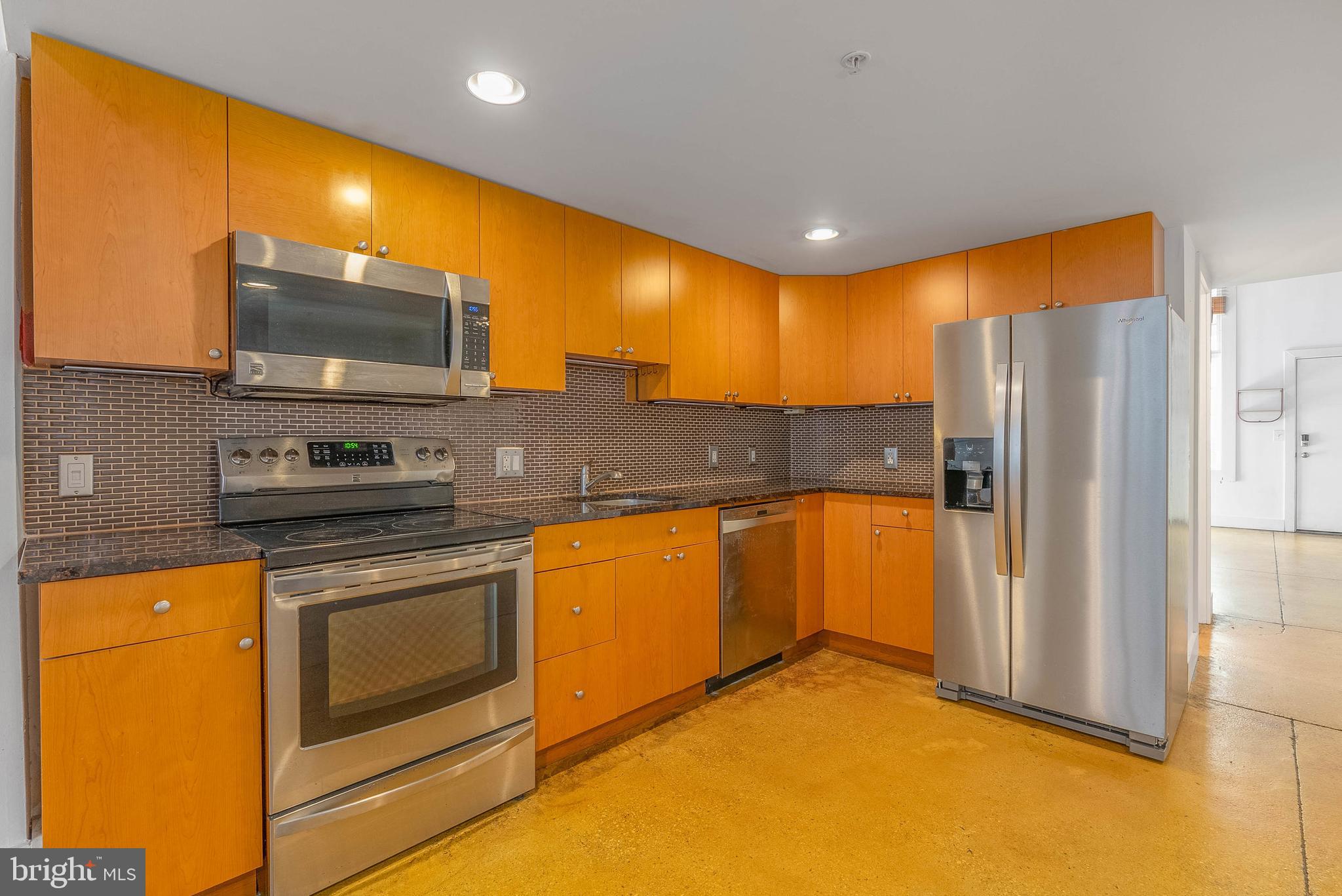 NORTHERN LIBERTIES - Residential