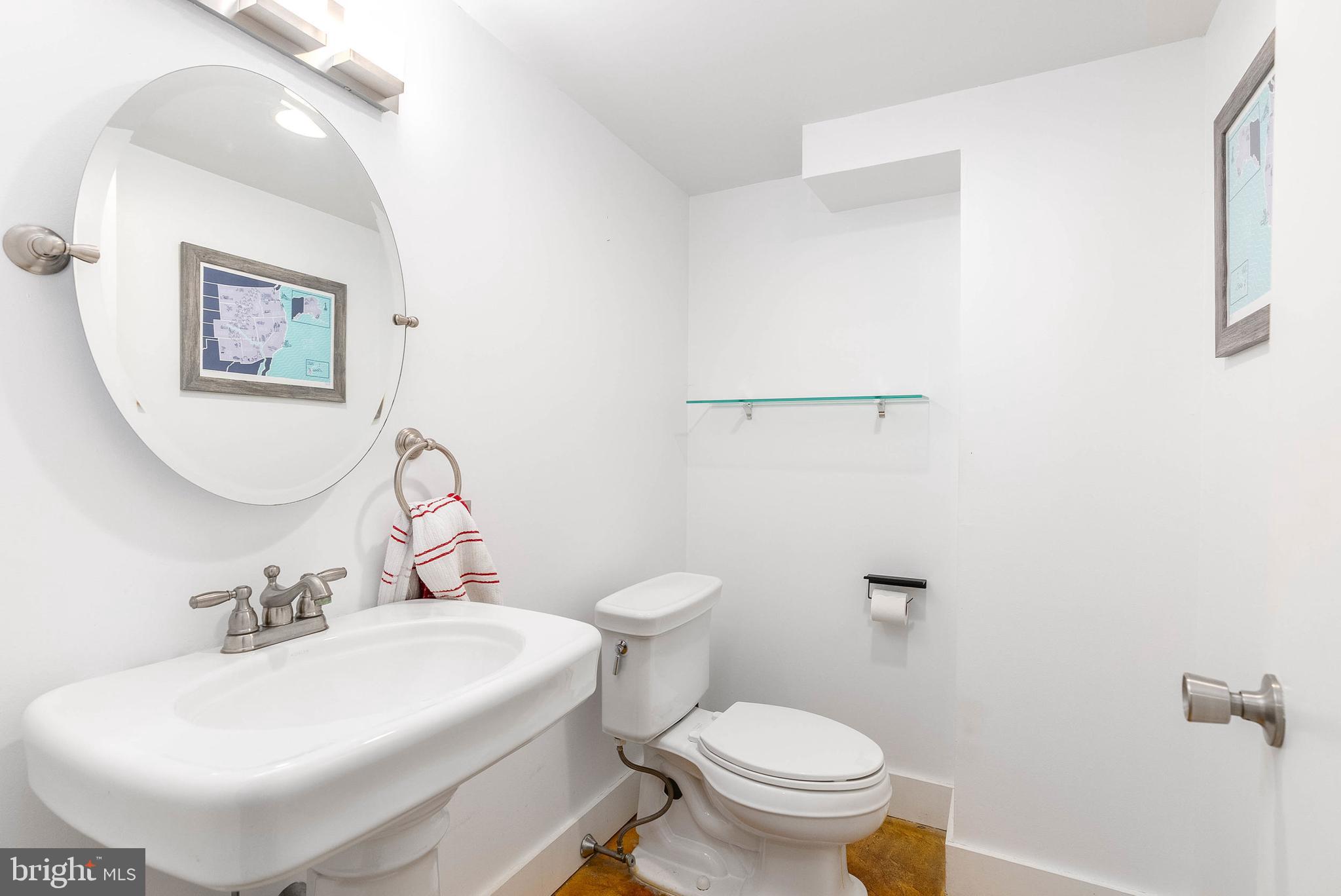 NORTHERN LIBERTIES - Residential