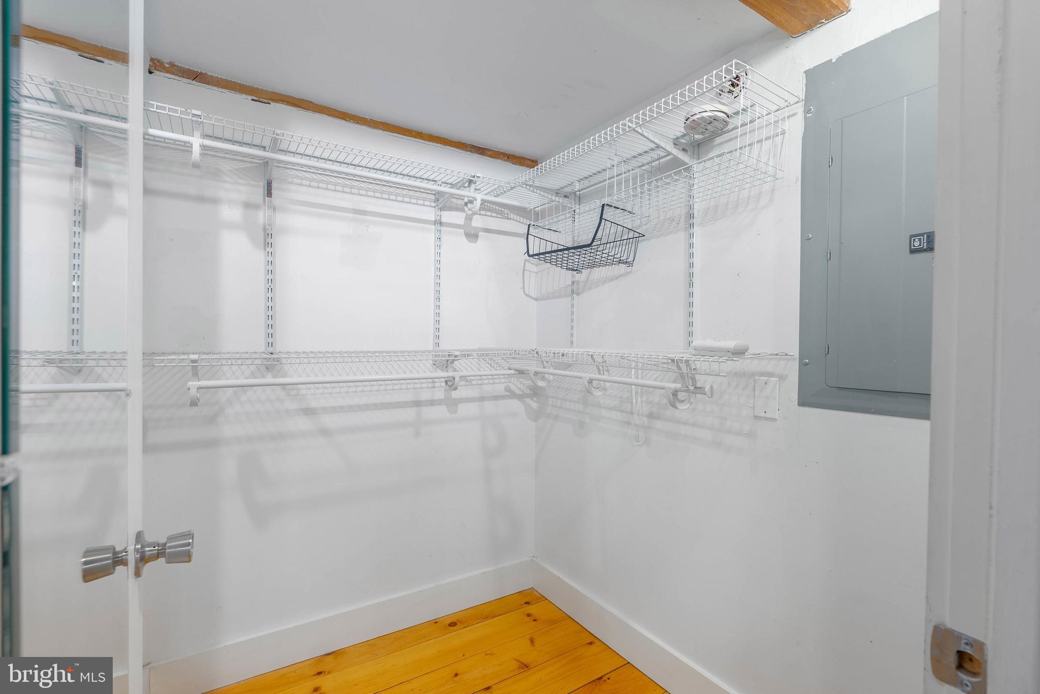 NORTHERN LIBERTIES - Residential