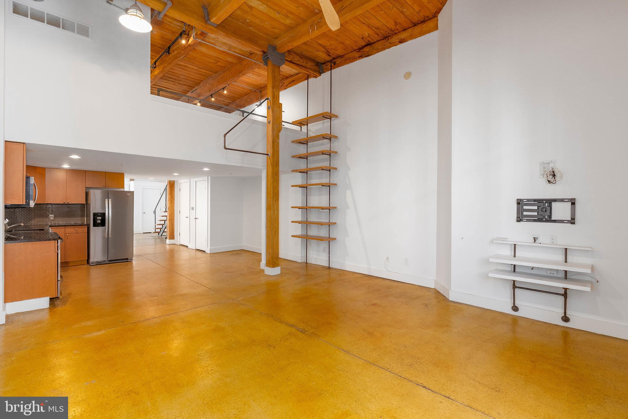 NORTHERN LIBERTIES - Residential