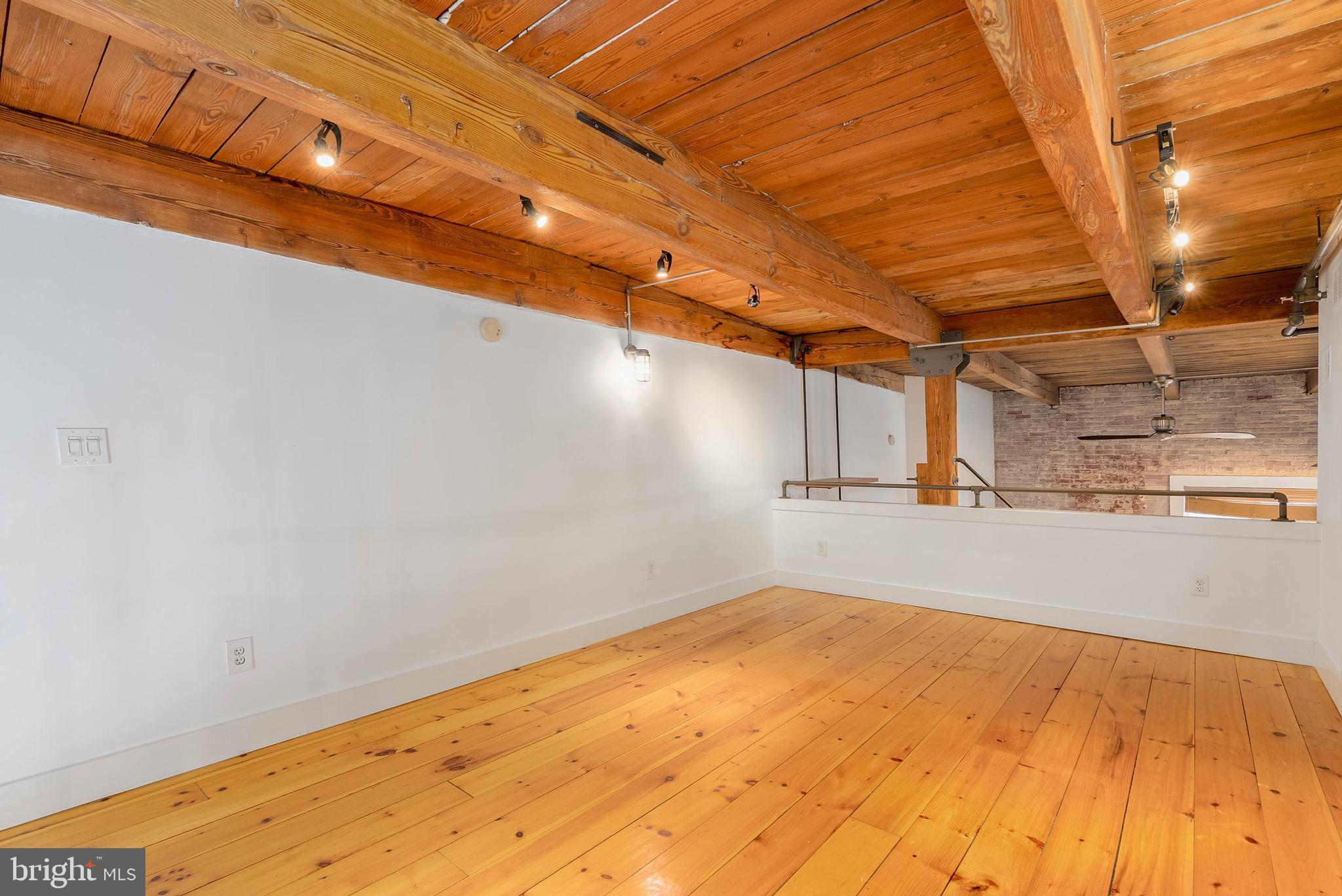 NORTHERN LIBERTIES - Residential