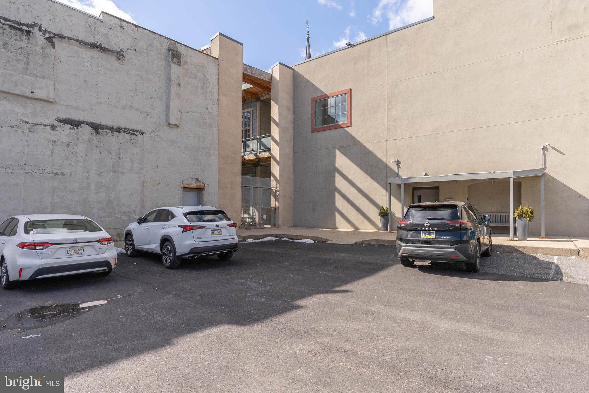 NORTHERN LIBERTIES - Residential