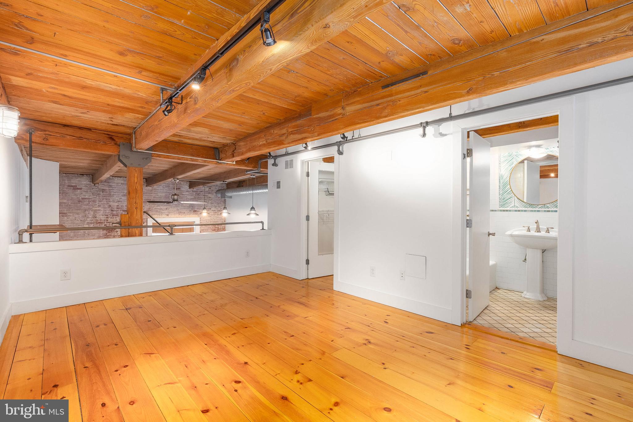 NORTHERN LIBERTIES - Residential