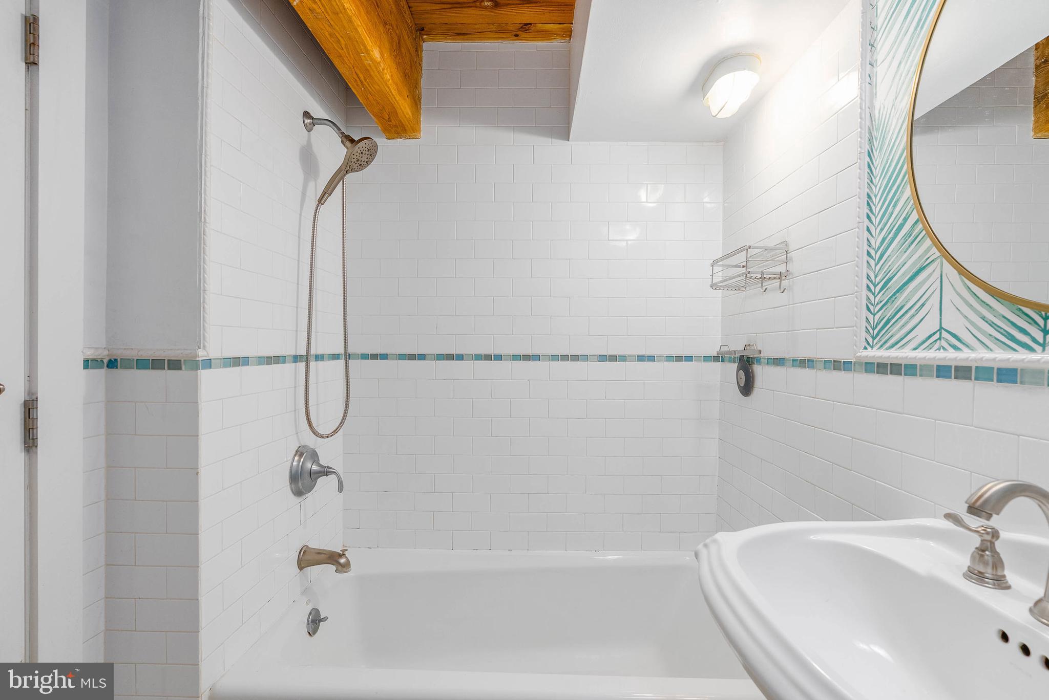 NORTHERN LIBERTIES - Residential