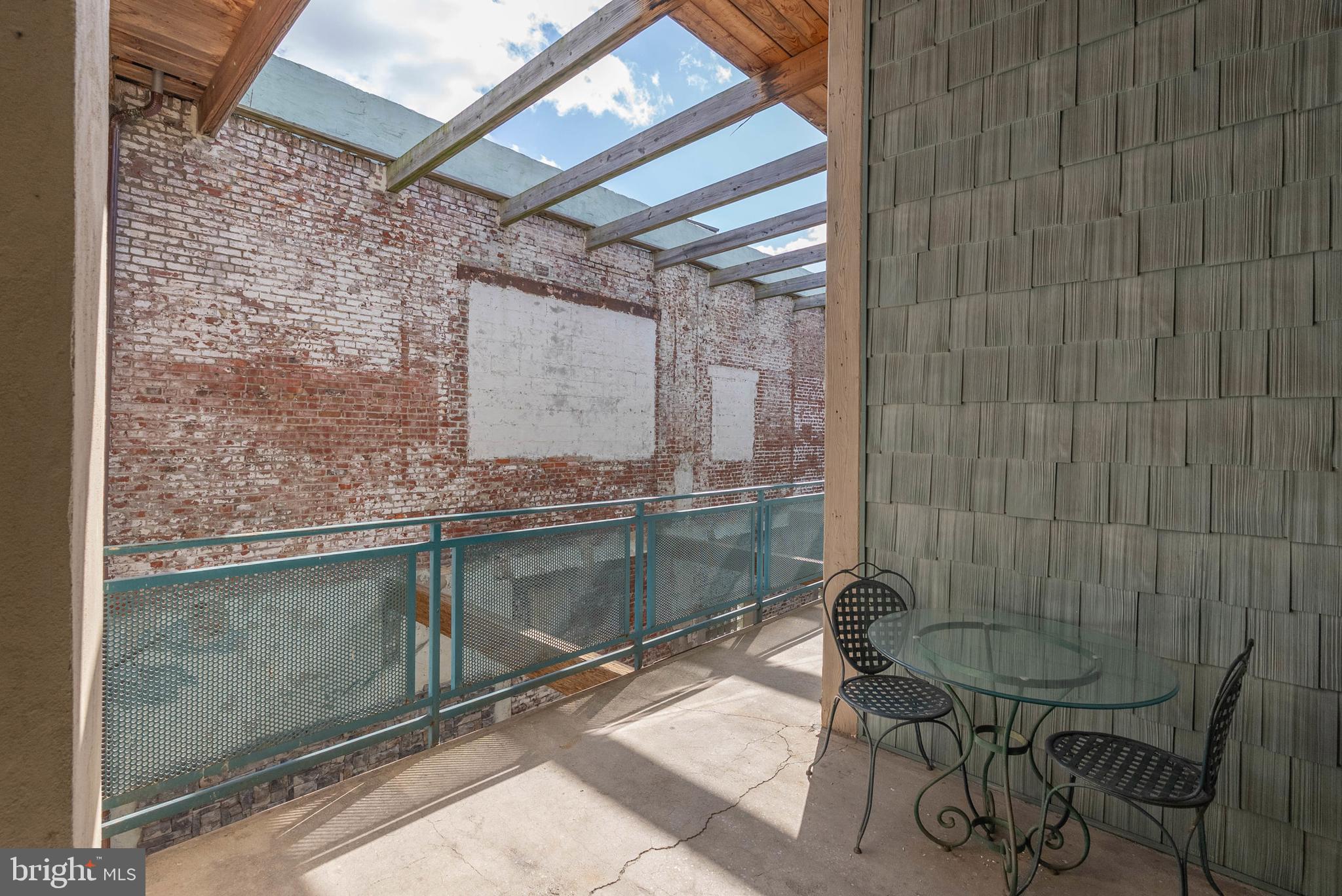 NORTHERN LIBERTIES - Residential