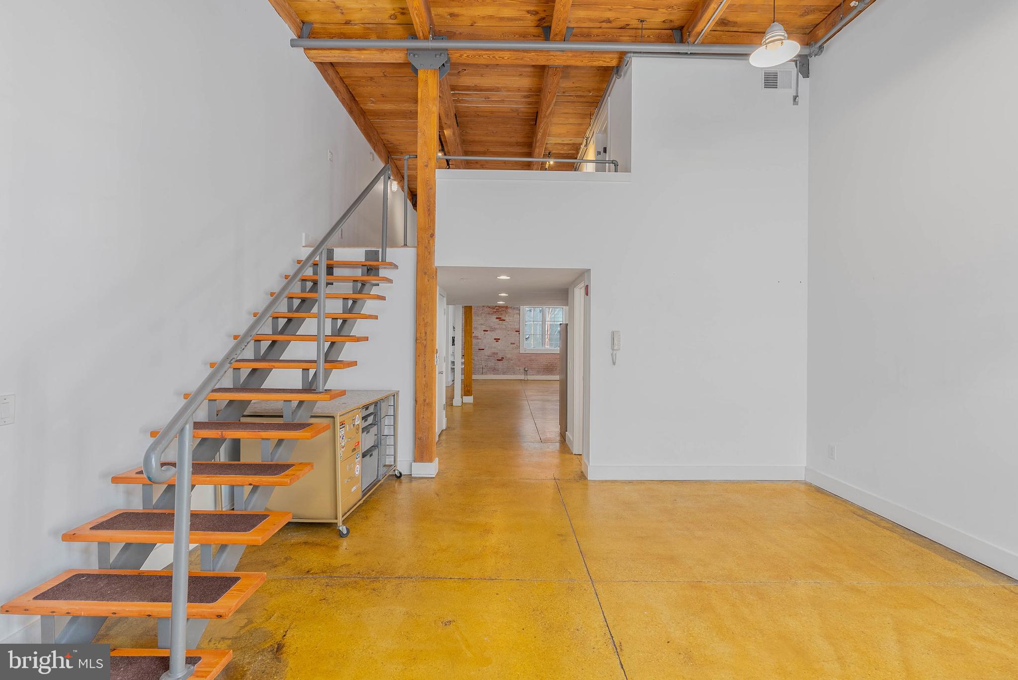 NORTHERN LIBERTIES - Residential