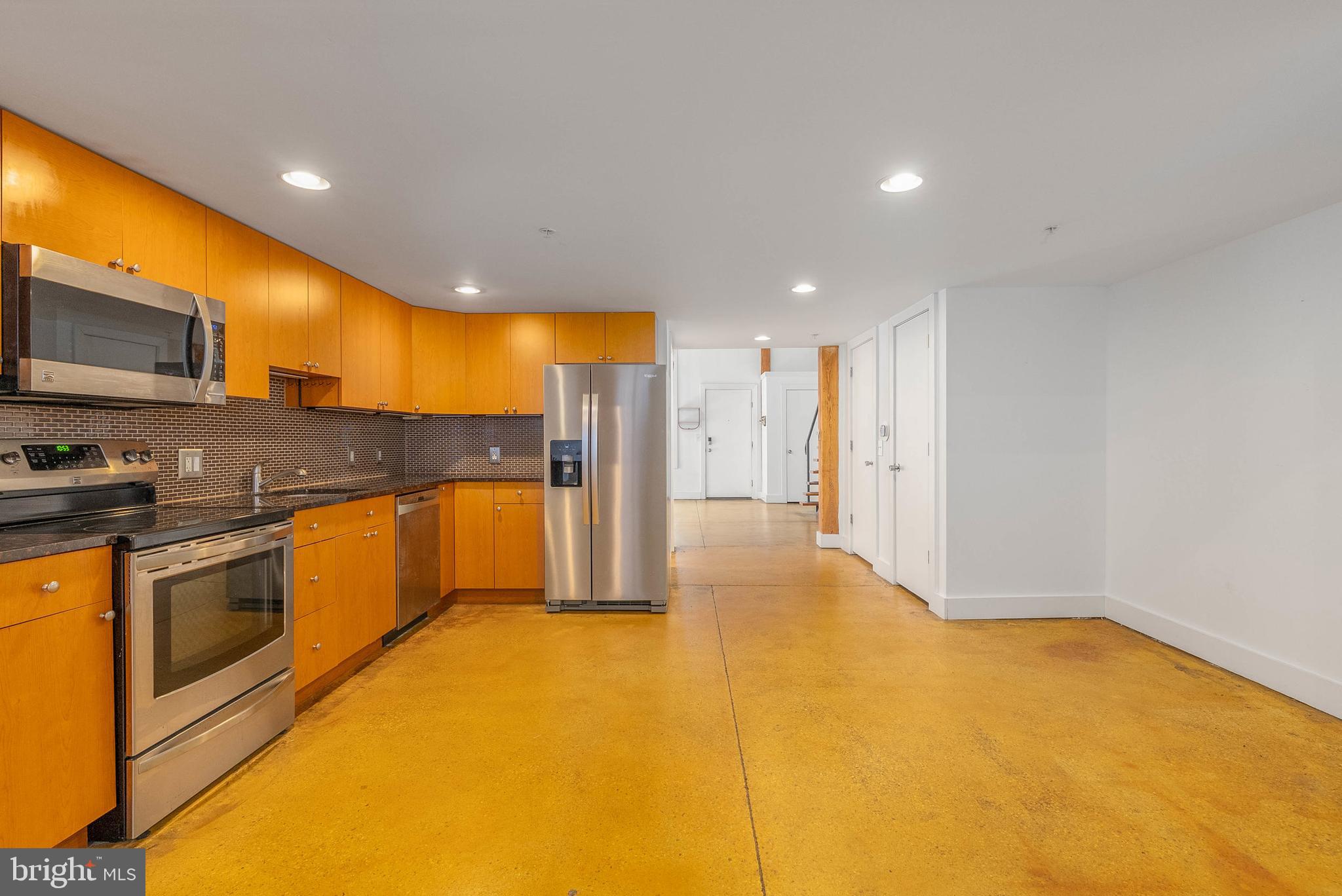 NORTHERN LIBERTIES - Residential