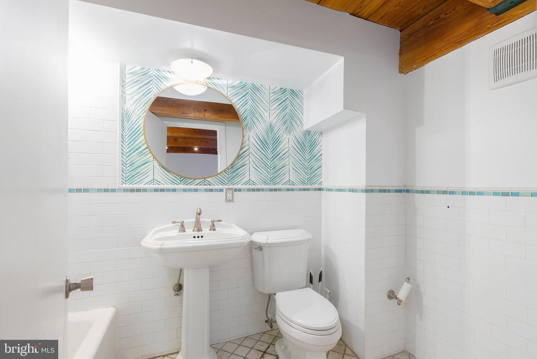 NORTHERN LIBERTIES - Residential