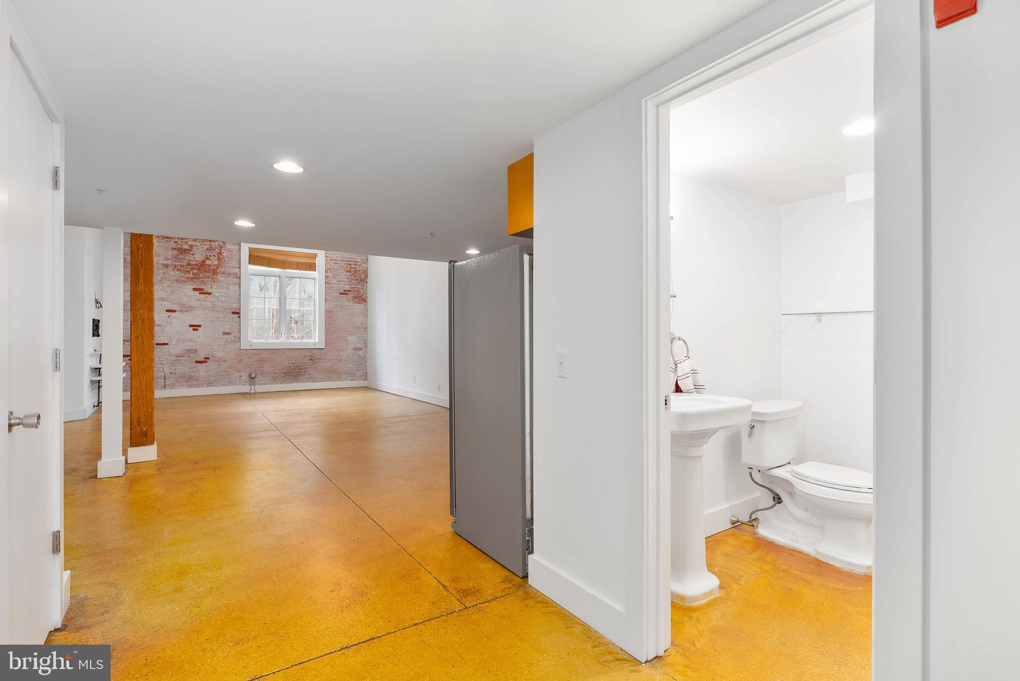 NORTHERN LIBERTIES - Residential