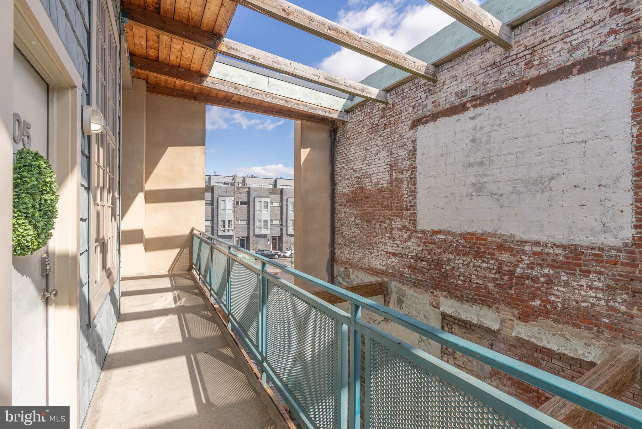 NORTHERN LIBERTIES - Residential