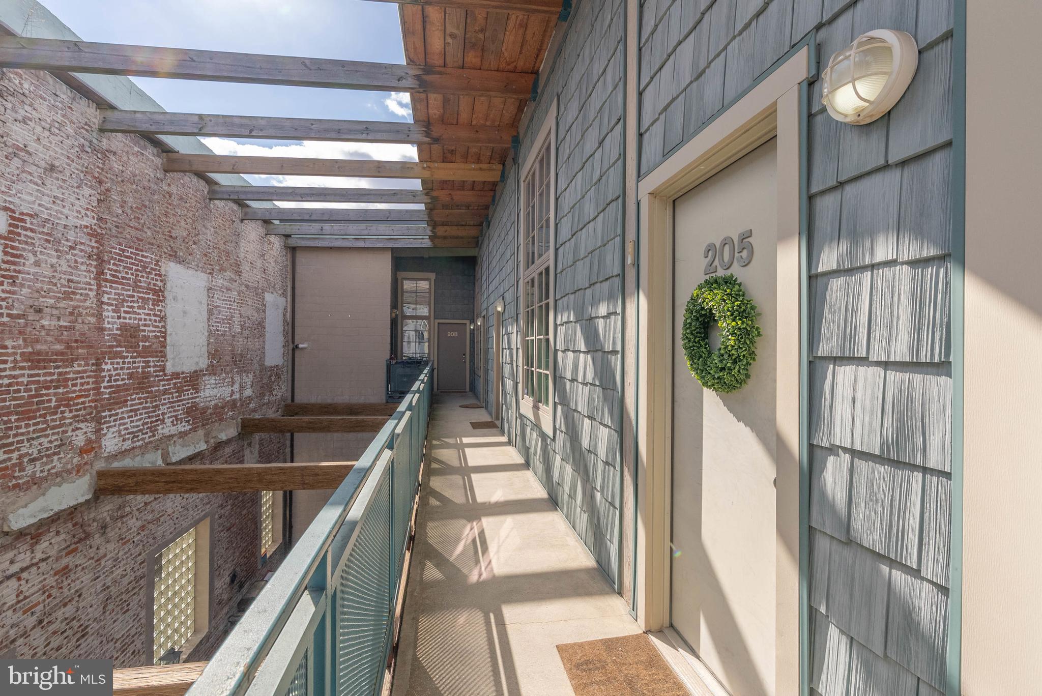 NORTHERN LIBERTIES - Residential