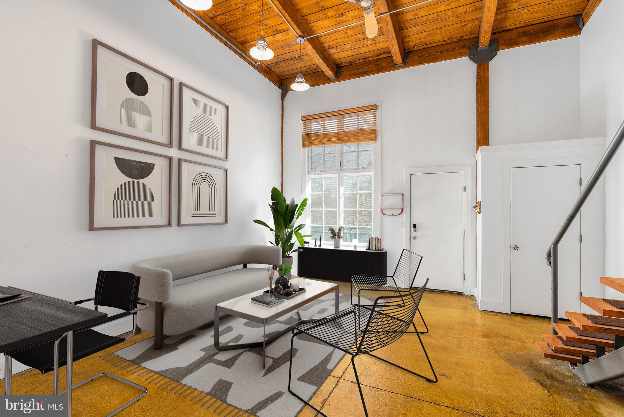 NORTHERN LIBERTIES - Residential