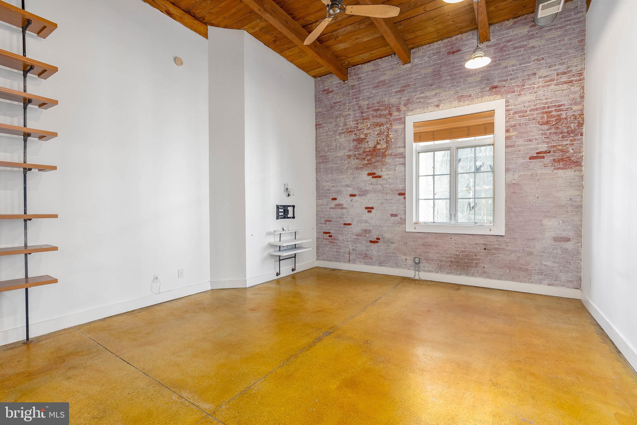 NORTHERN LIBERTIES - Residential