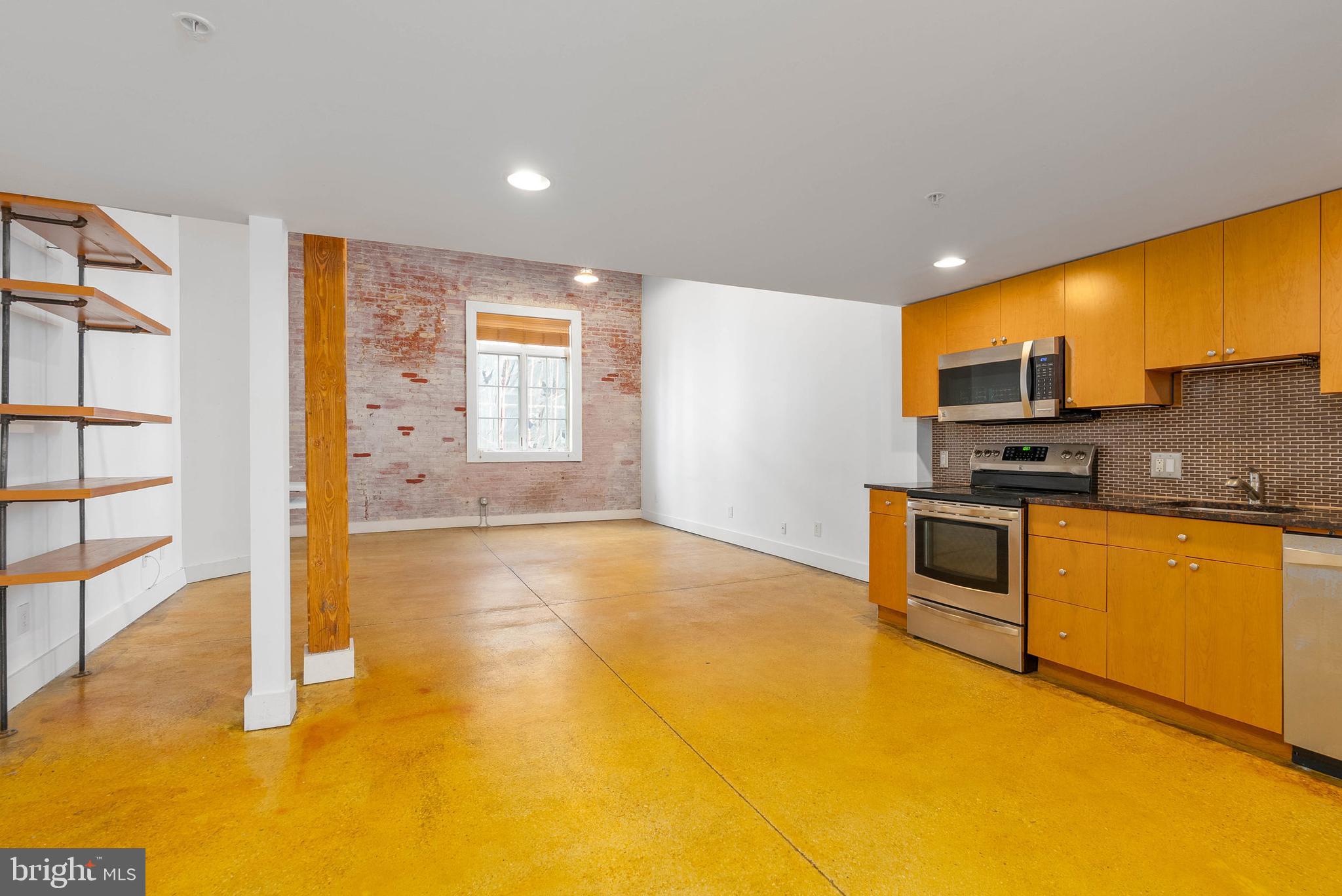 NORTHERN LIBERTIES - Residential