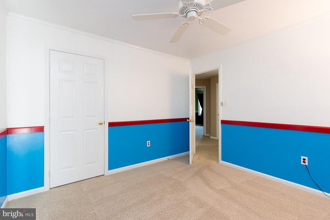 WELLINGTON/CLOVERHILL - Residential Lease