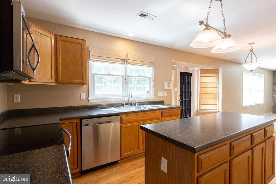 WELLINGTON/CLOVERHILL - Residential Lease